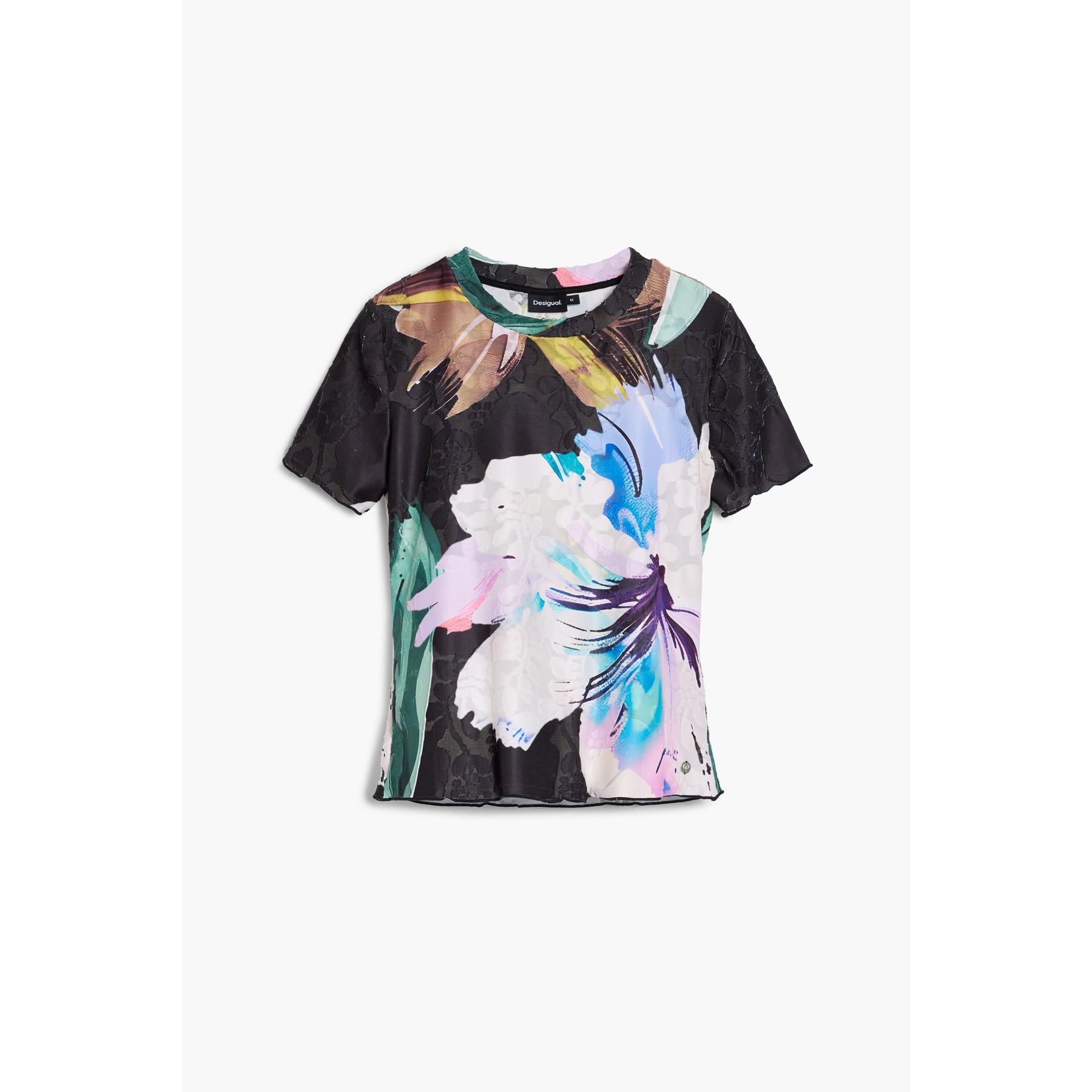 product/d/e/desigual_25wwtk52-2000_negro_3.jpg