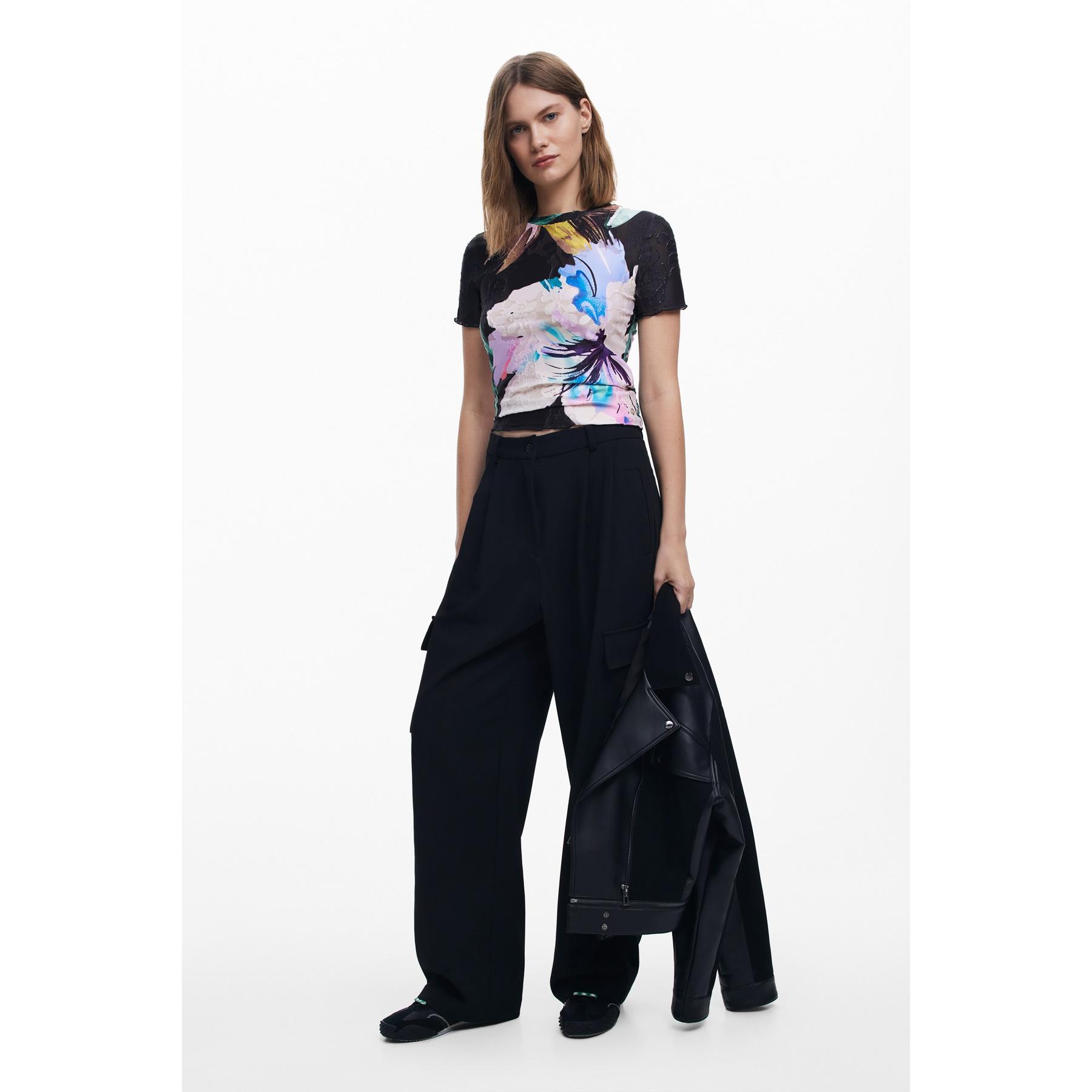 product/d/e/desigual_25wwtk52-2000_negro_4.jpg