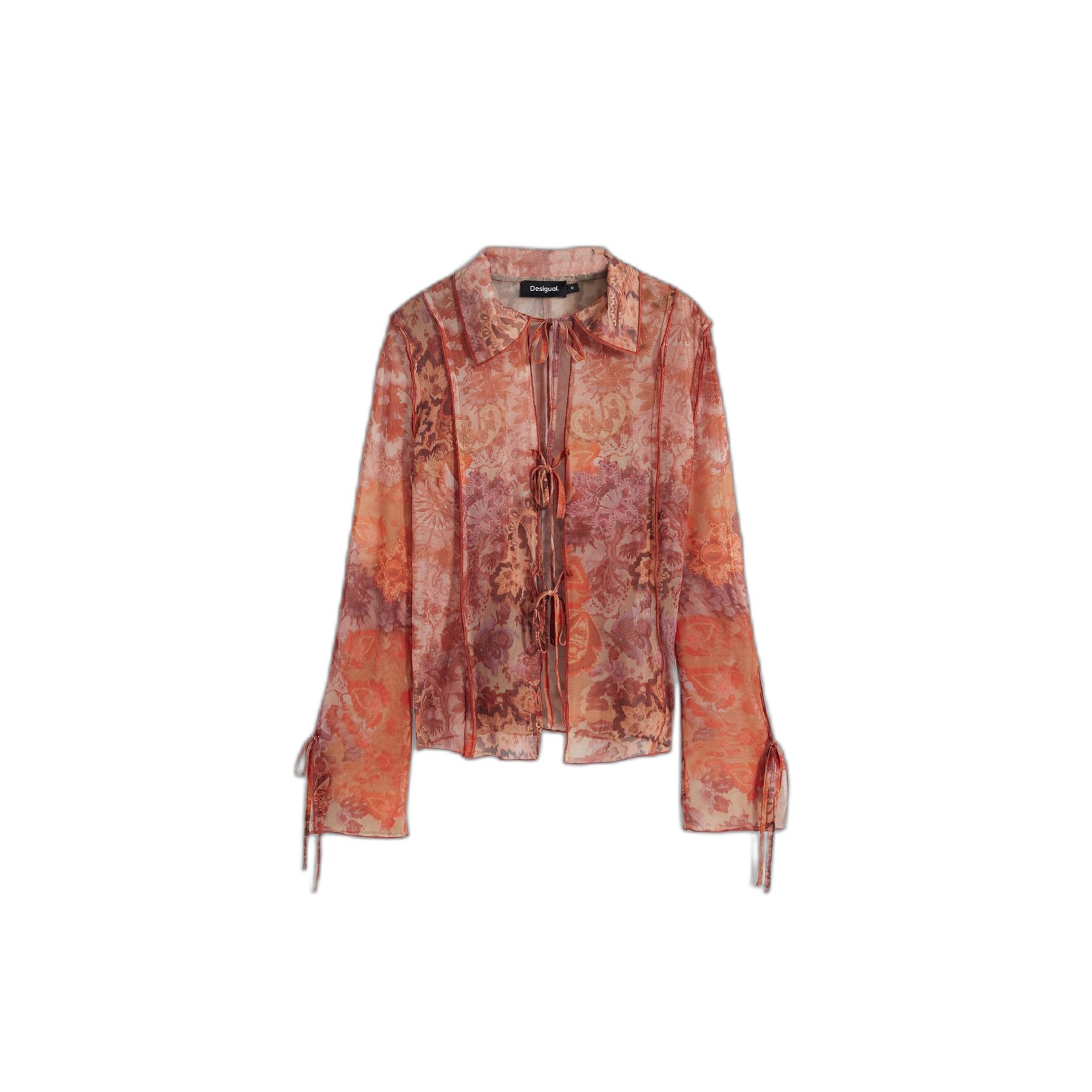 product/d/e/desigual_25wwtk54-7008_orange_2.jpg