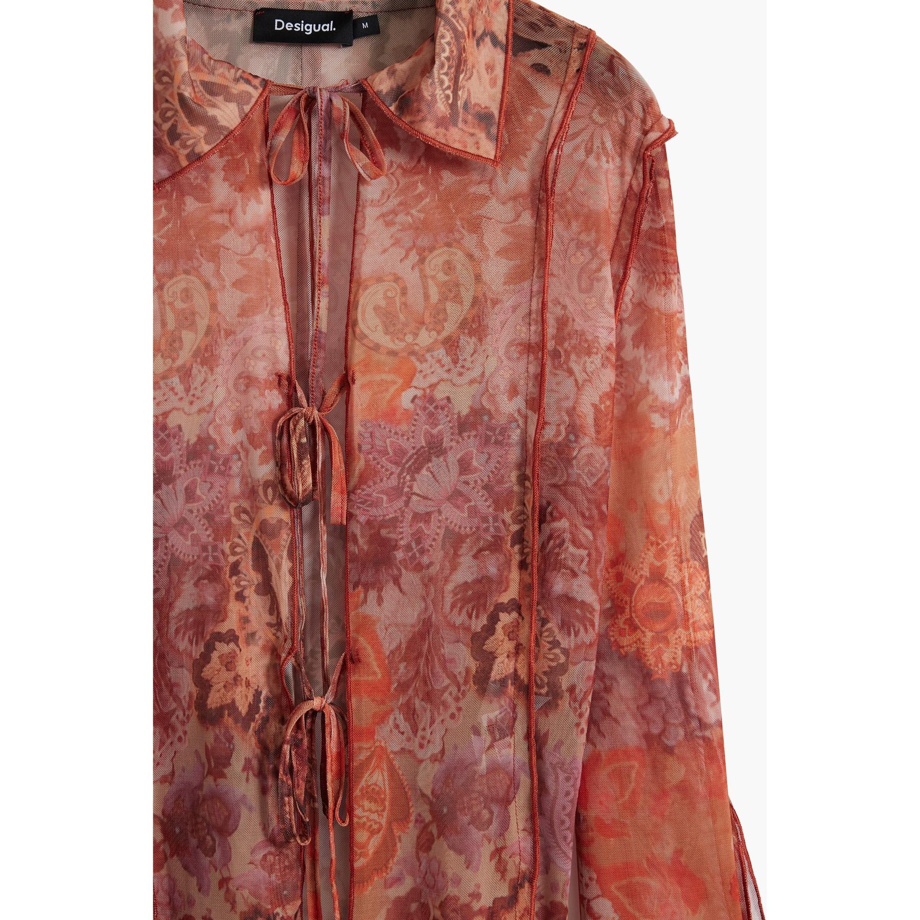 product/d/e/desigual_25wwtk54-7008_orange_4.jpg