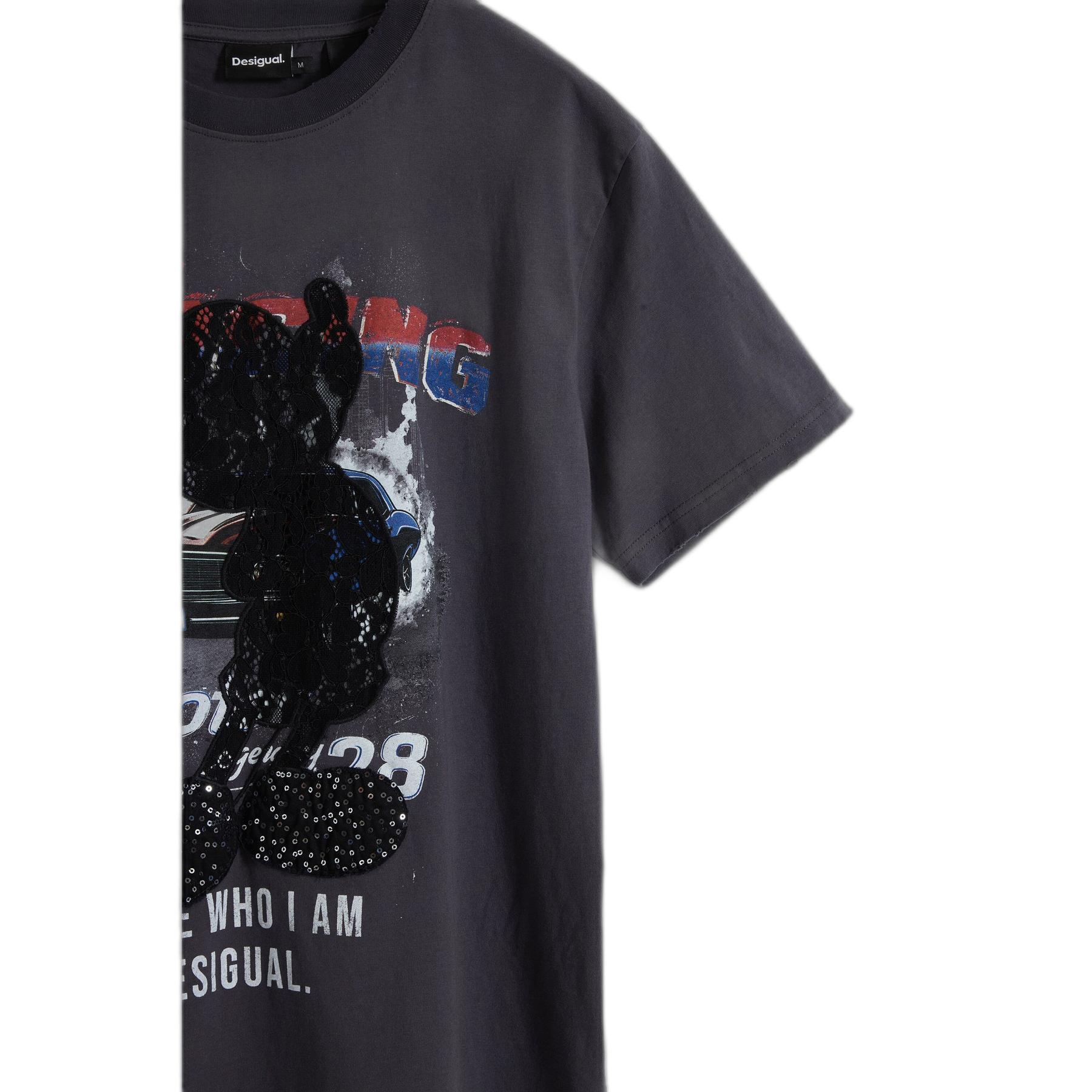 product/d/e/desigual_25wwtk56-2006_gris_1.jpg