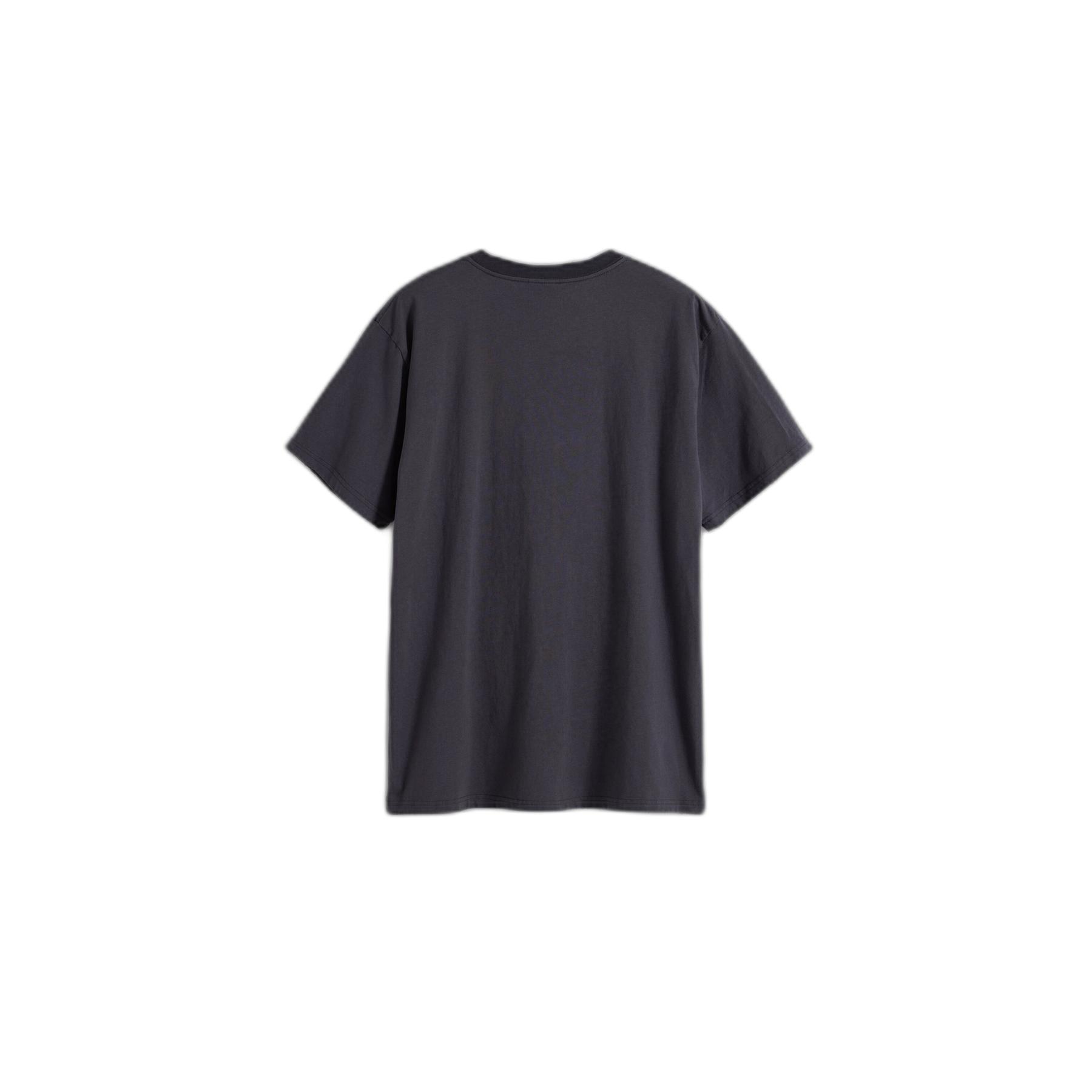 product/d/e/desigual_25wwtk56-2006_gris_2.jpg