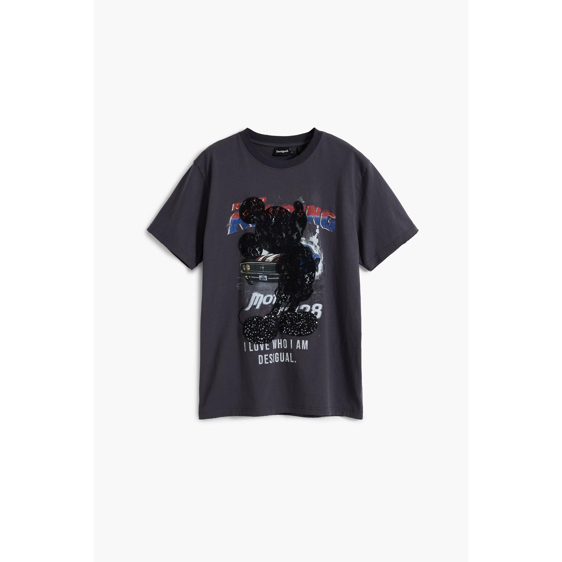 product/d/e/desigual_25wwtk56-2006_gris_3.jpg