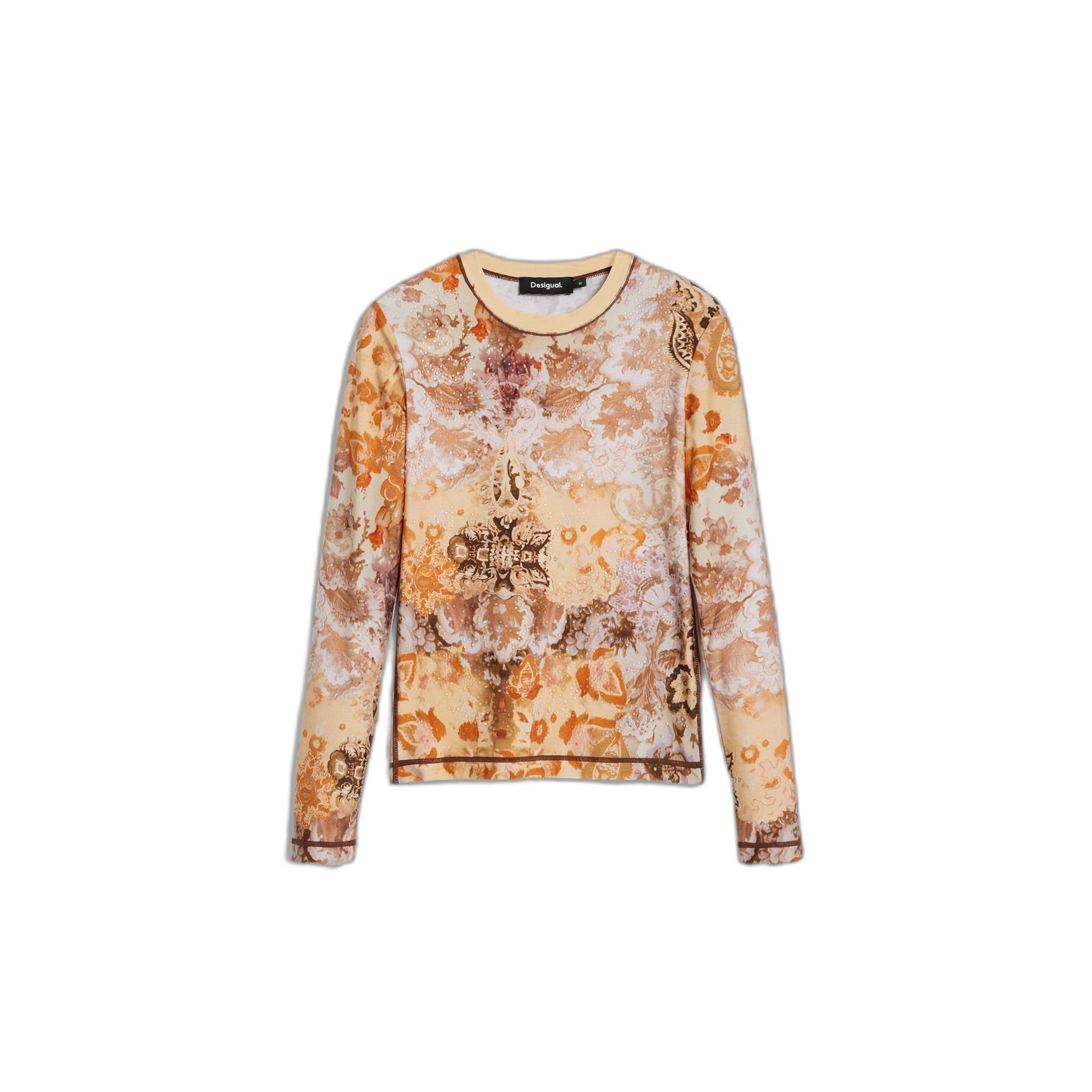 product/d/e/desigual_25wwtk58-7008_orange_2.jpg