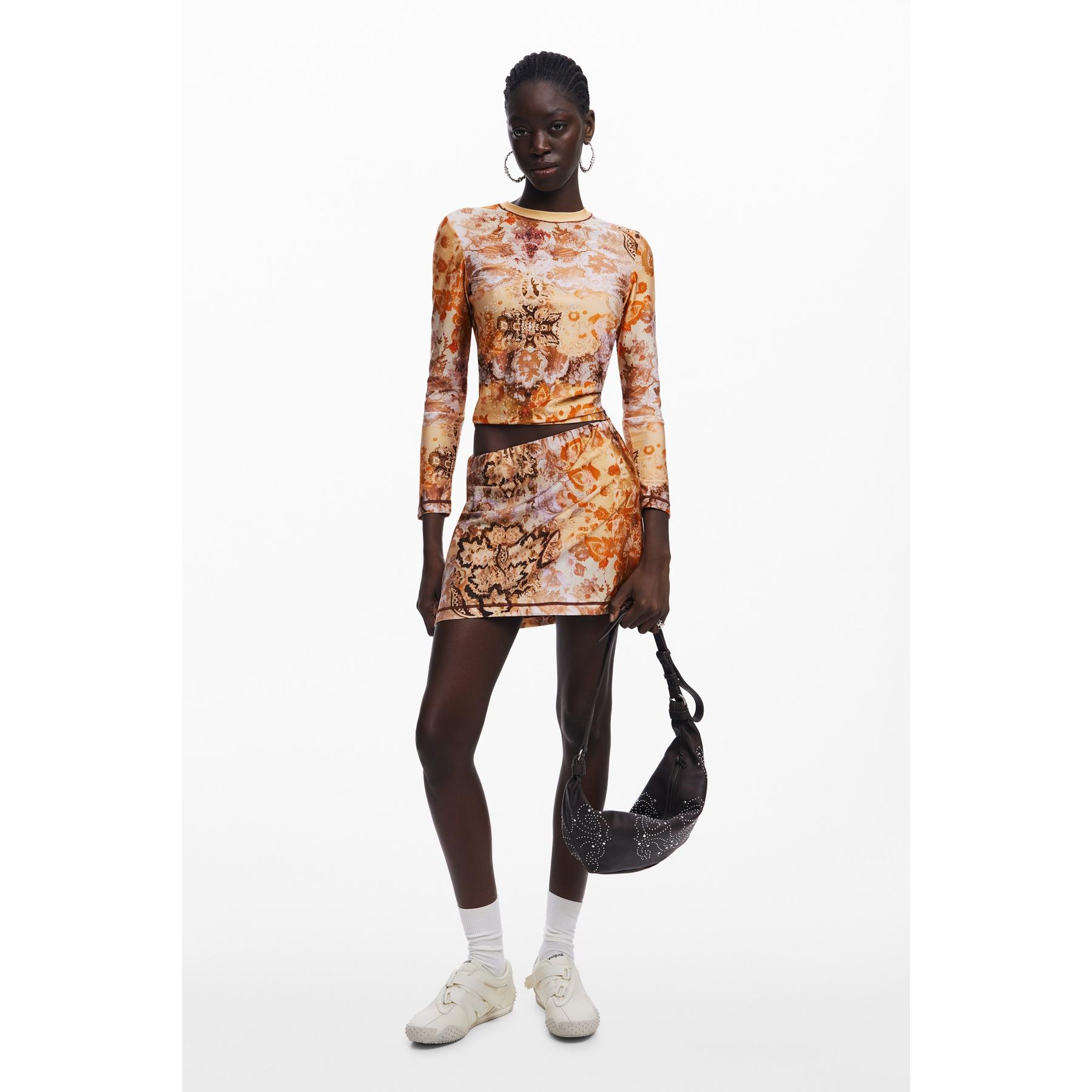 product/d/e/desigual_25wwtk58-7008_orange_4.jpg