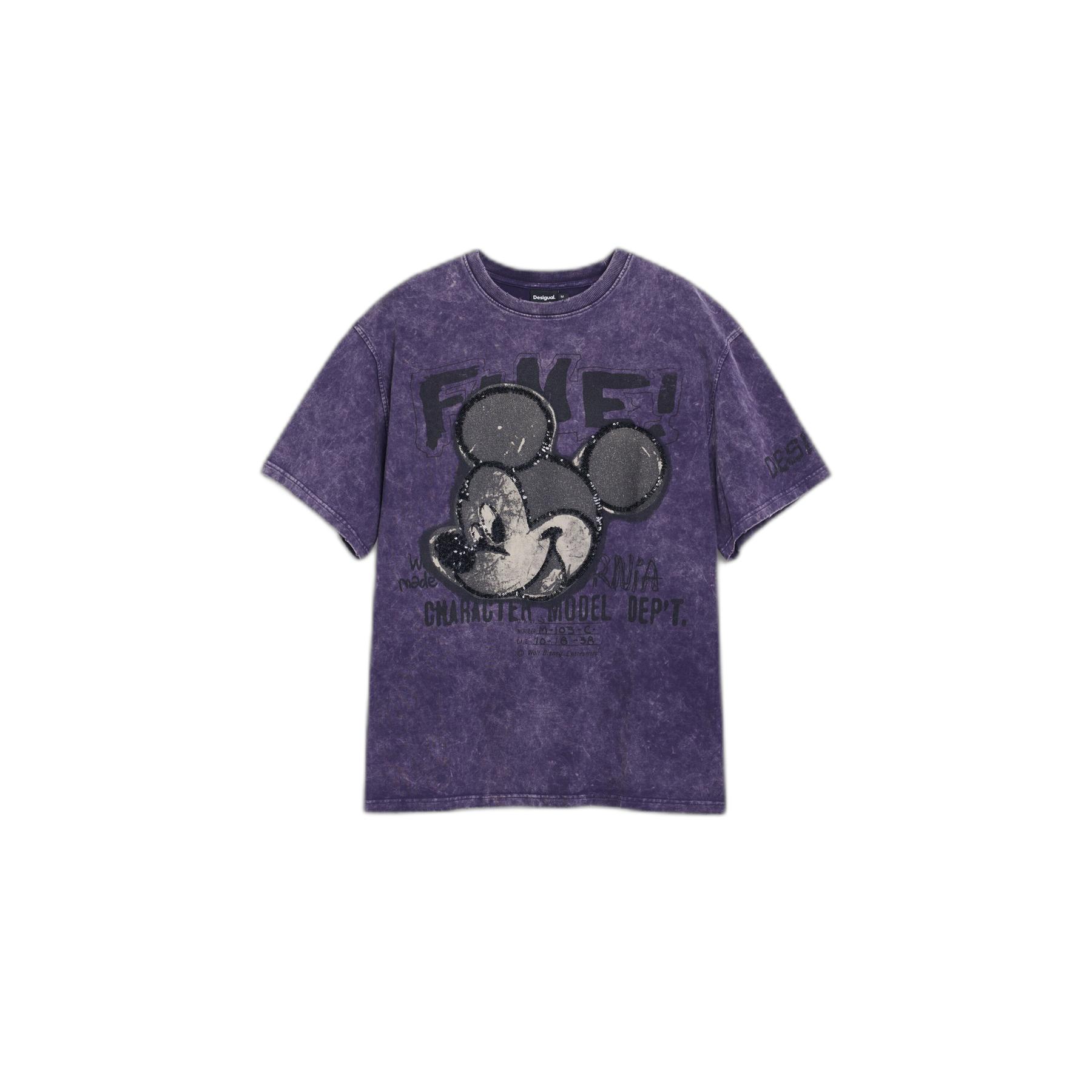 product/d/e/desigual_25wwtk60-2010_violet_1.jpg