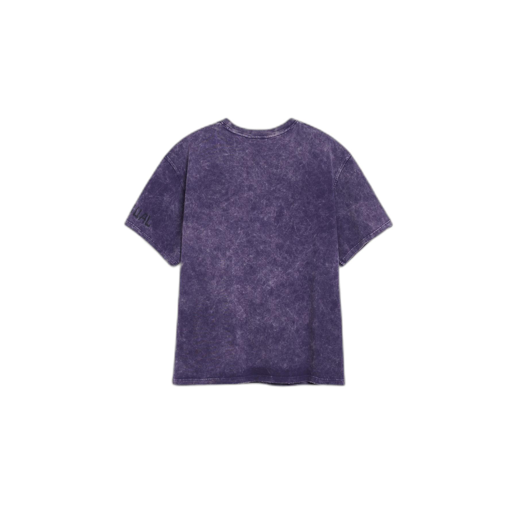 product/d/e/desigual_25wwtk60-2010_violet_2.jpg