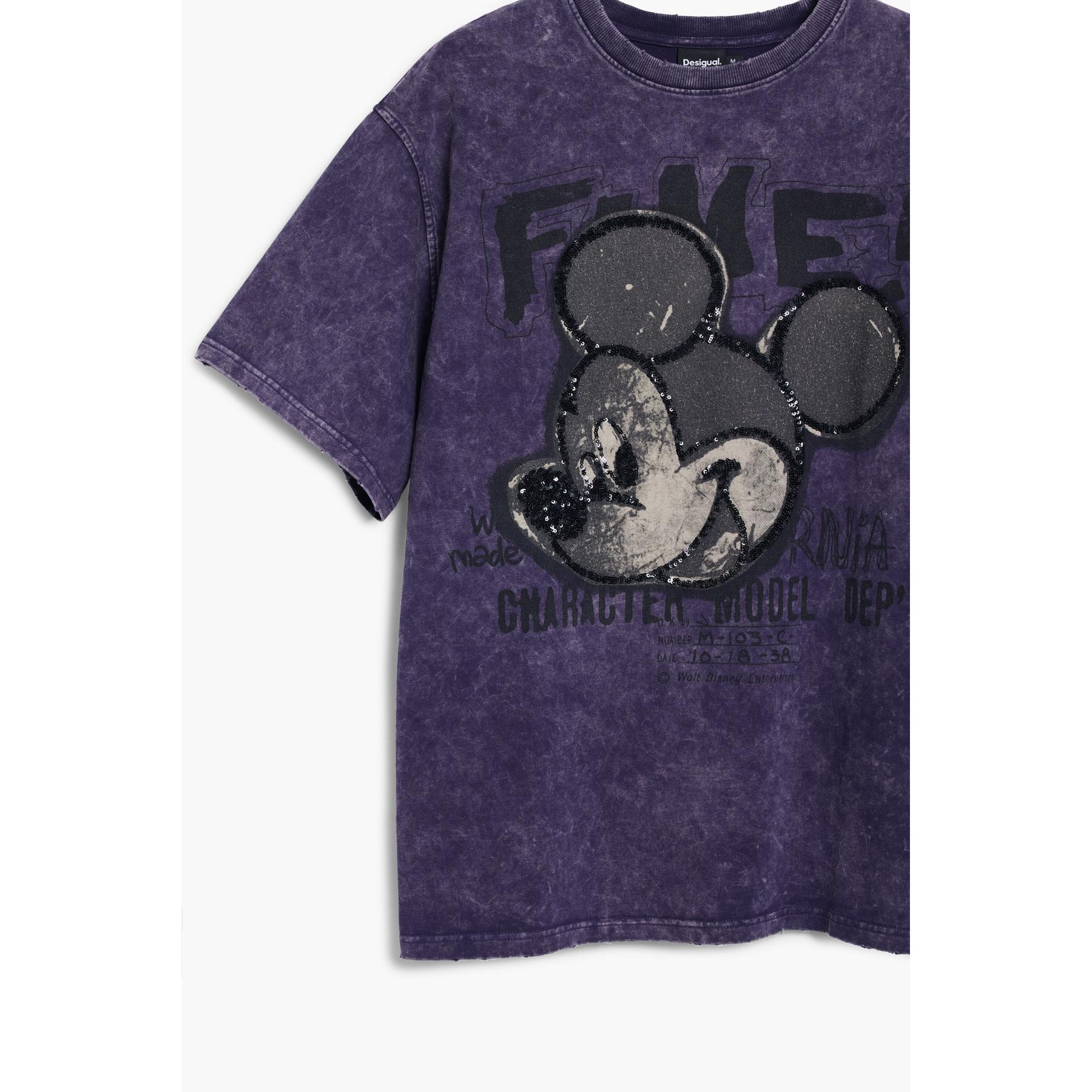 product/d/e/desigual_25wwtk60-2010_violet_3.jpg