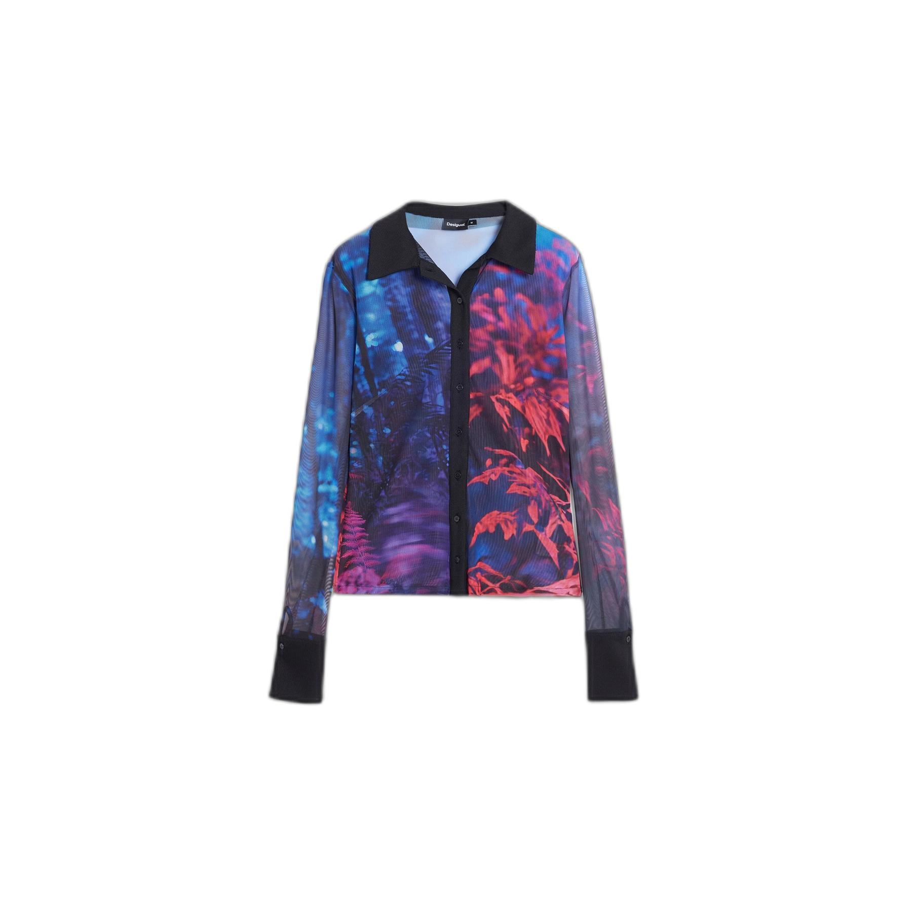 product/d/e/desigual_25wwtk61-2000_negro_2.jpg
