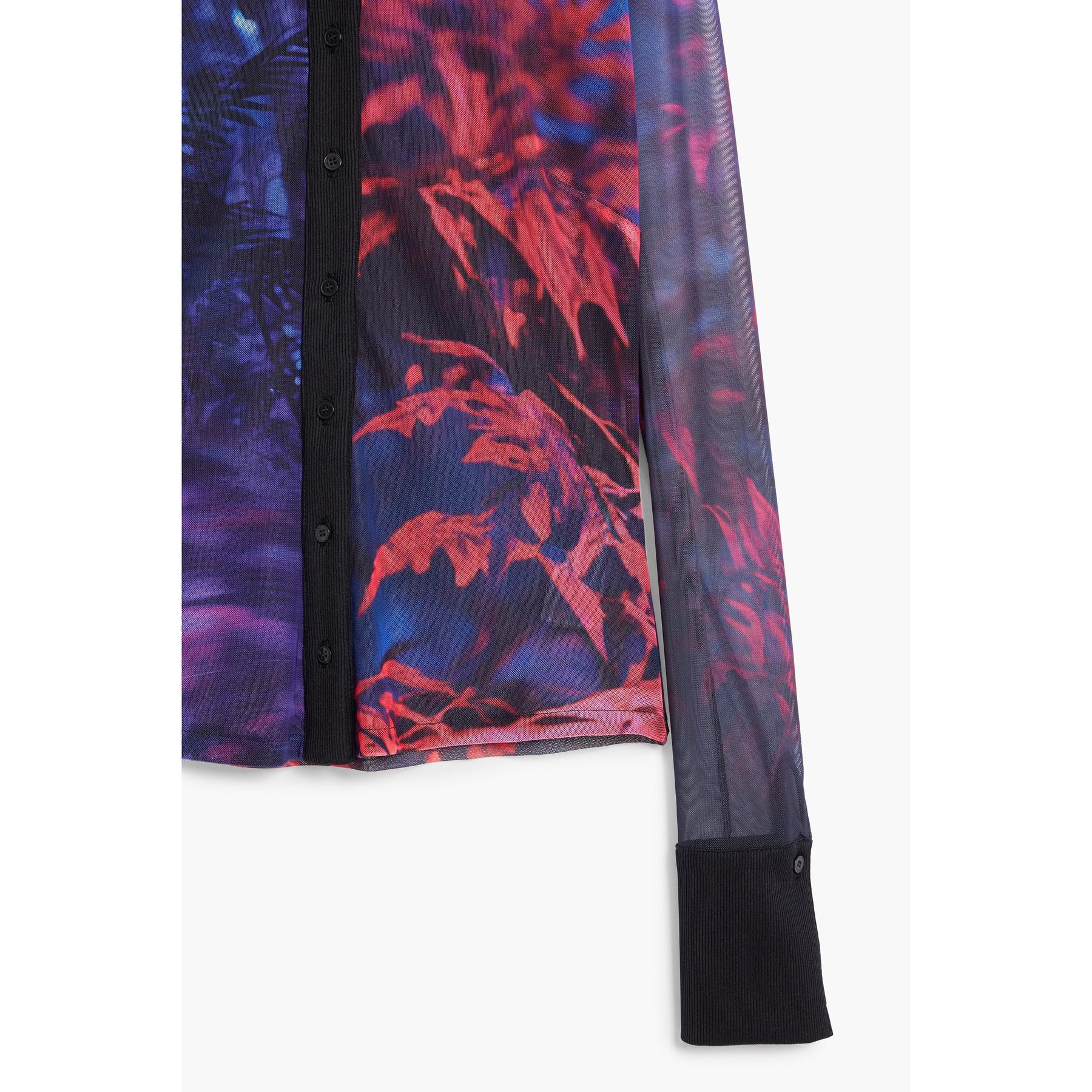 product/d/e/desigual_25wwtk61-2000_negro_3.jpg