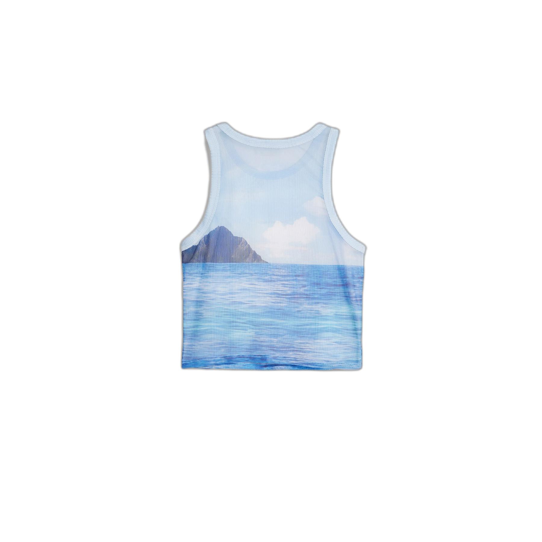 product/d/e/desigual_25wwtkx4-1000_bleu_2.jpg