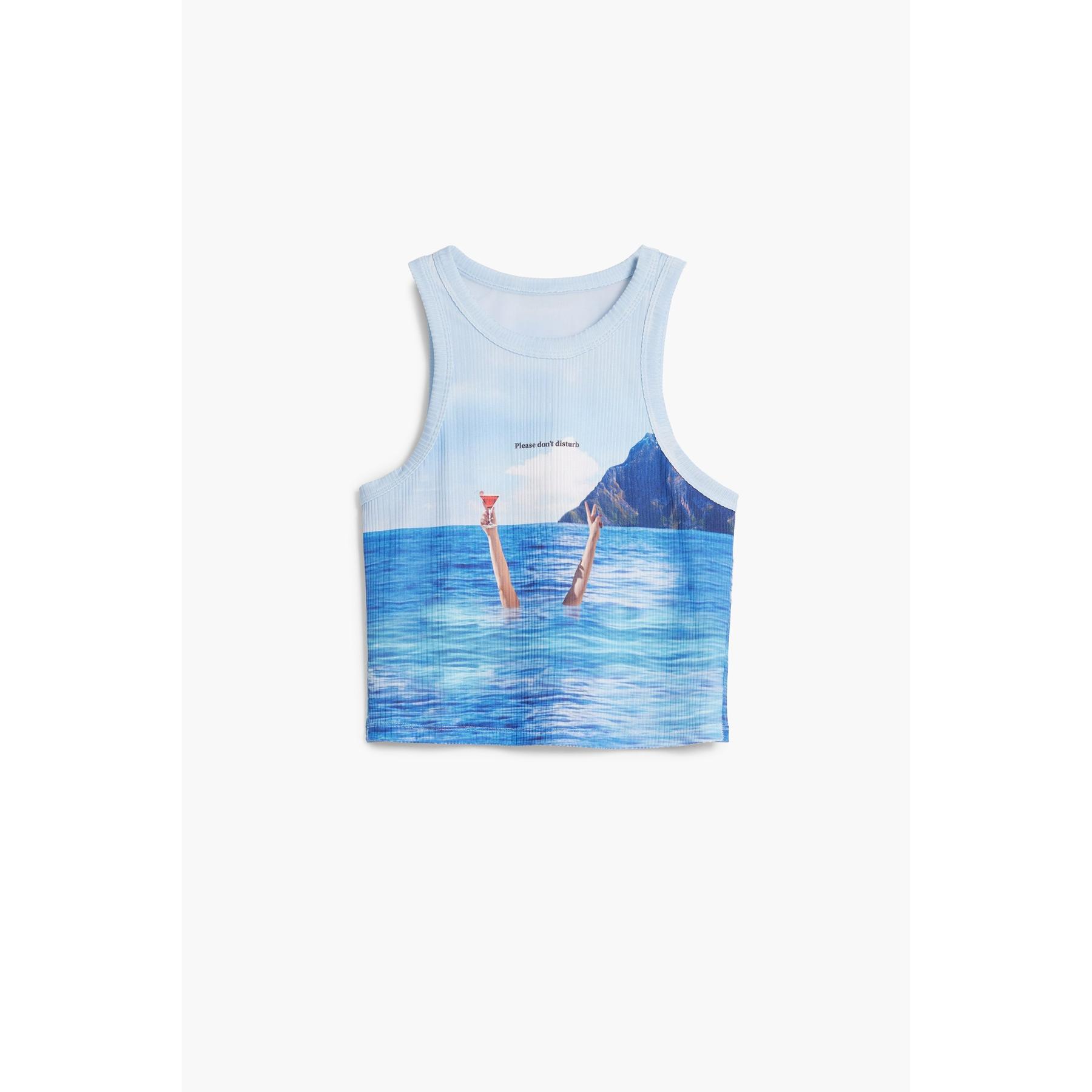 product/d/e/desigual_25wwtkx4-1000_bleu_4.jpg