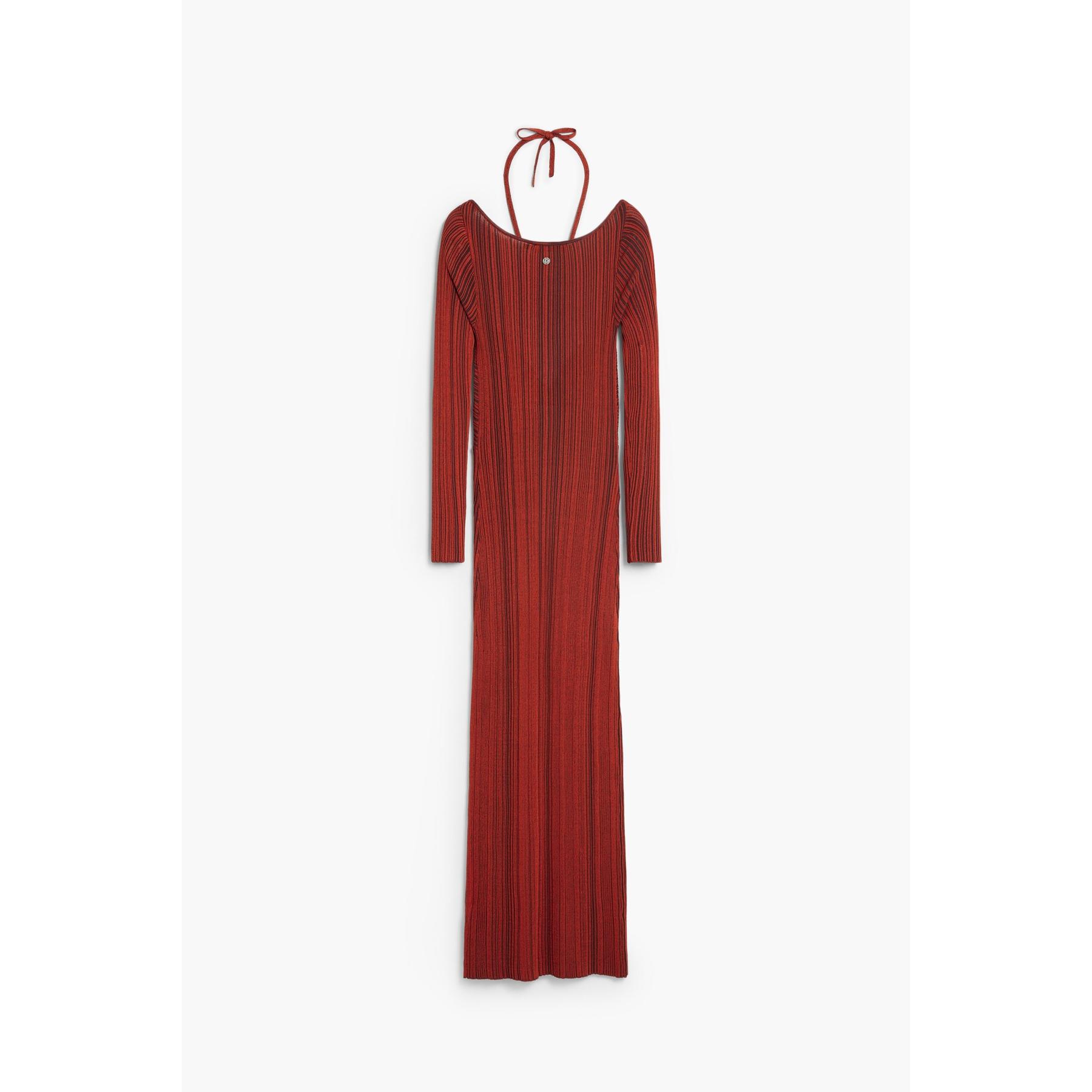 product/d/e/desigual_25wwvf08-7032_rouille_4.jpg
