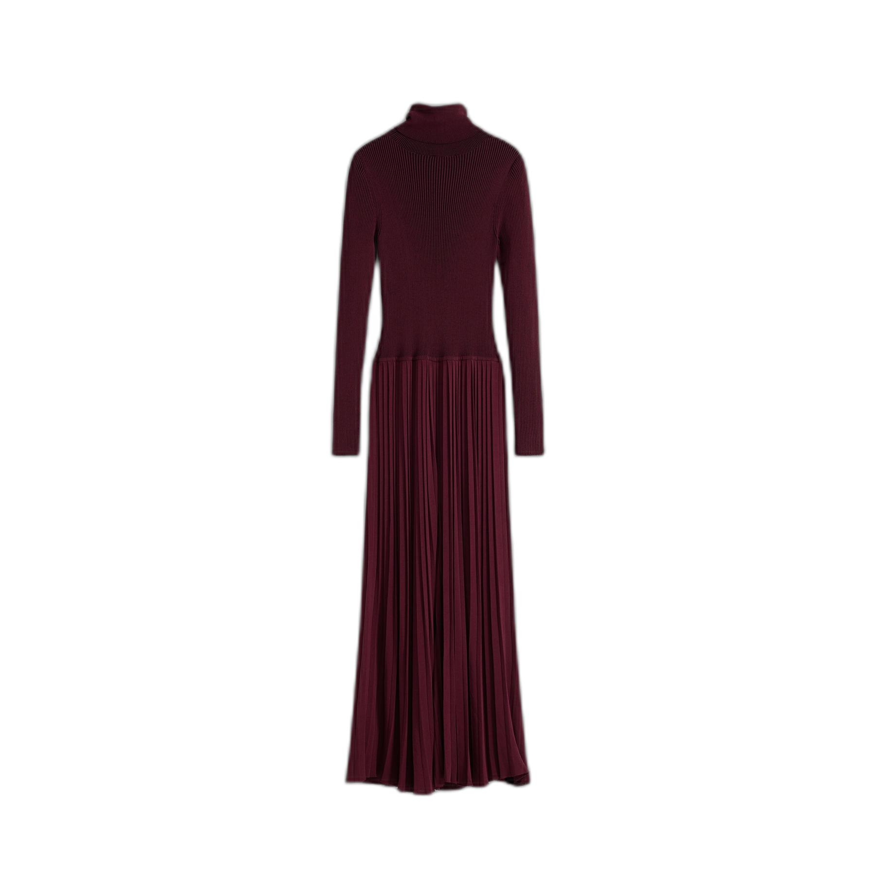 product/d/e/desigual_25wwvf09-3032_bordeaux_1.jpg