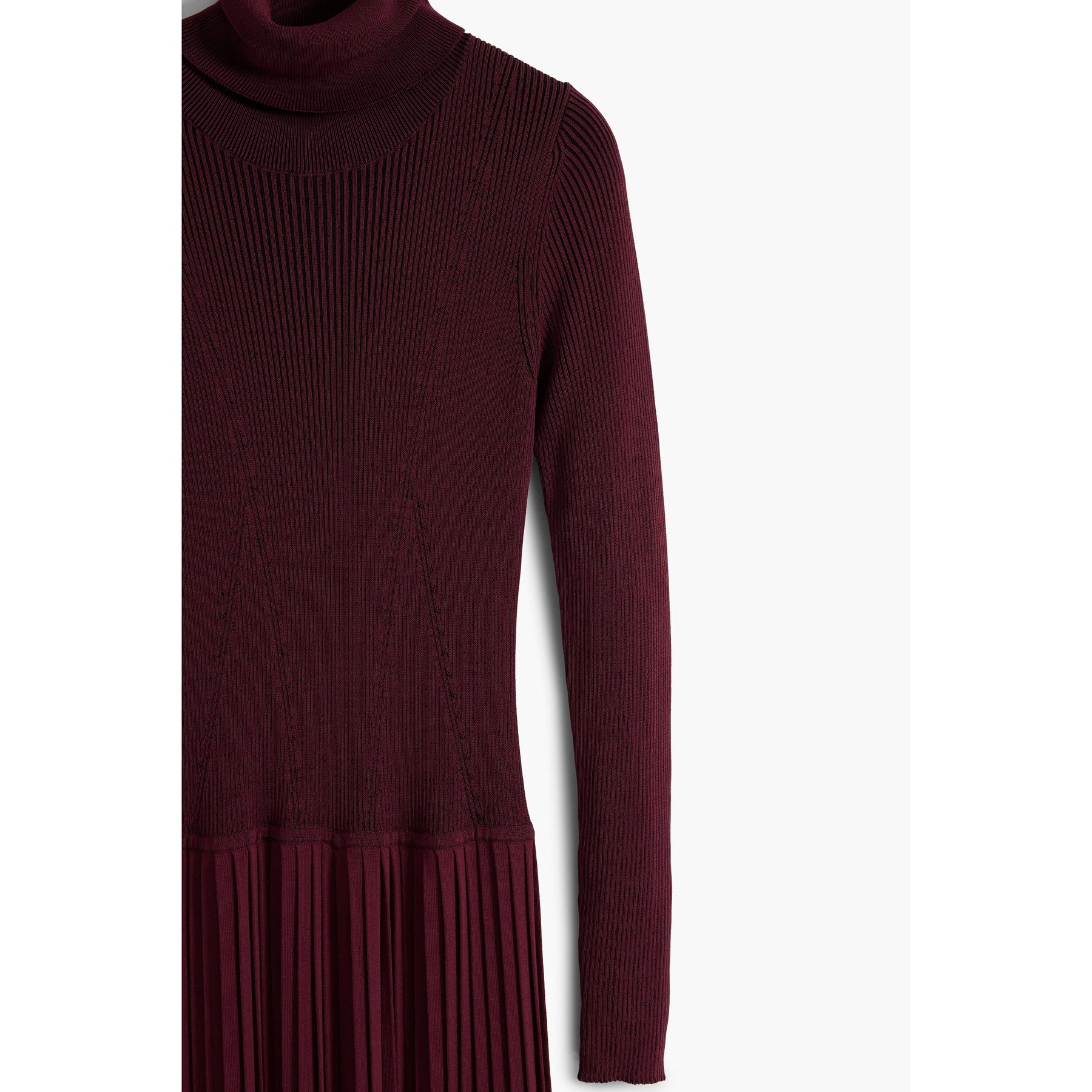 product/d/e/desigual_25wwvf09-3032_bordeaux_3.jpg