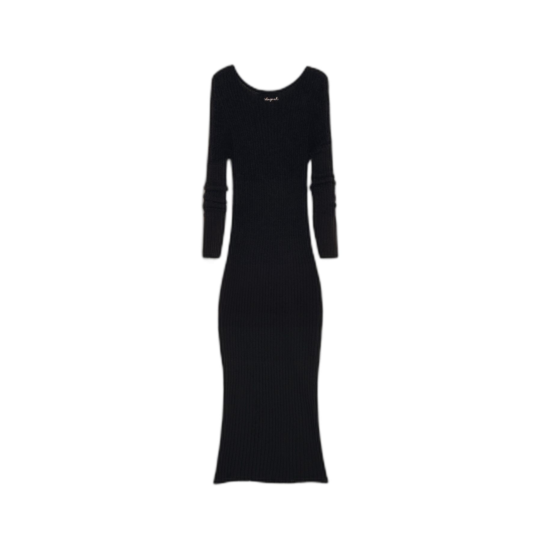product/d/e/desigual_25wwvf10-2000_negro_1.jpg