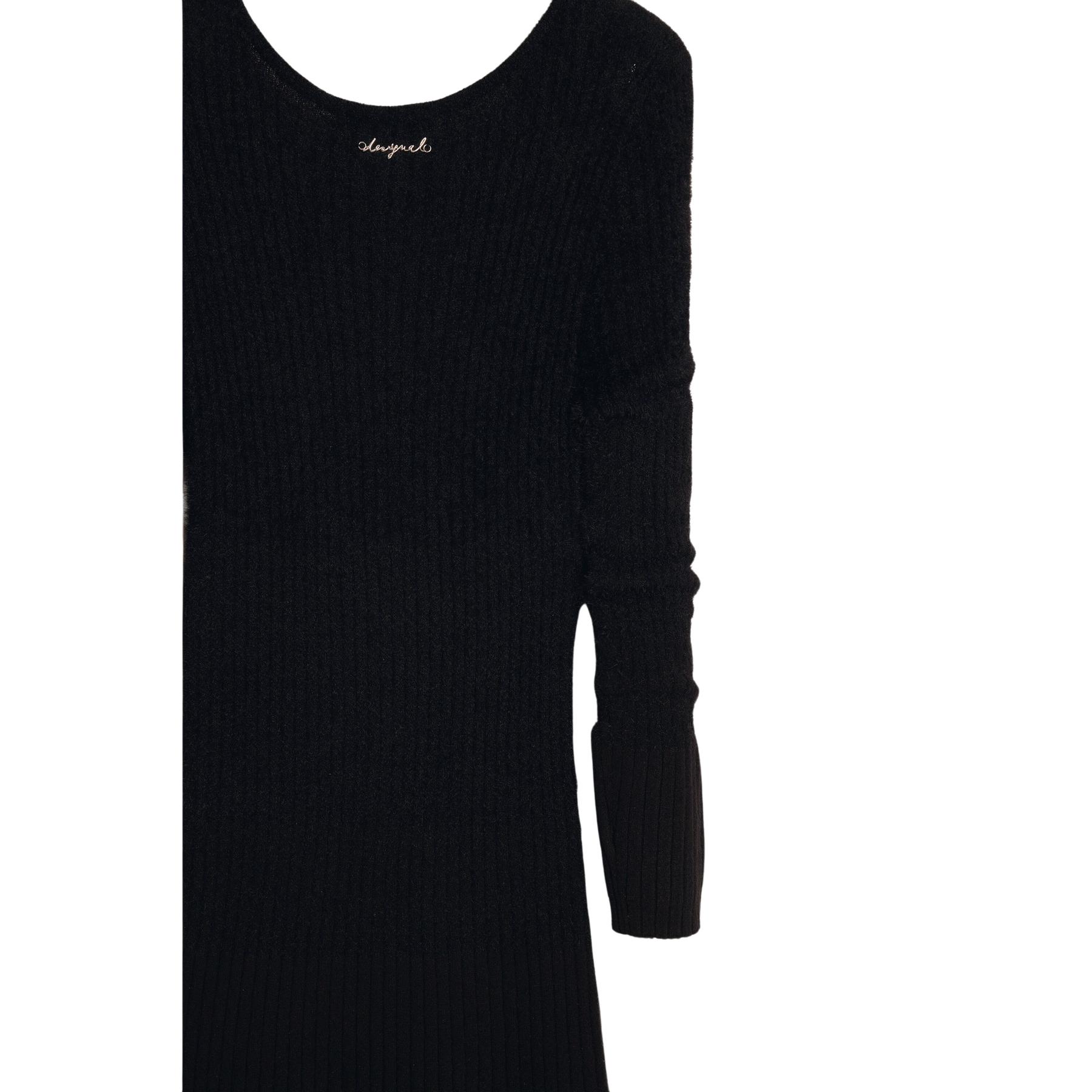 product/d/e/desigual_25wwvf10-2000_negro_2.jpg
