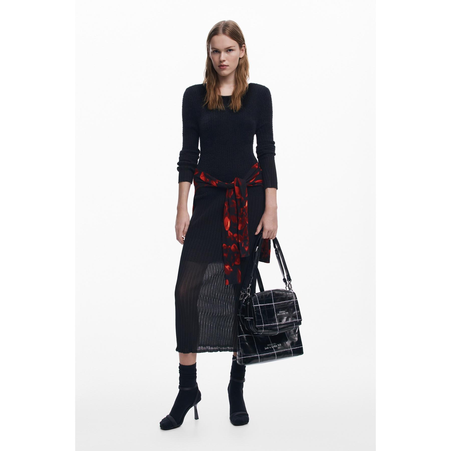 product/d/e/desigual_25wwvf10-2000_negro_3.jpg