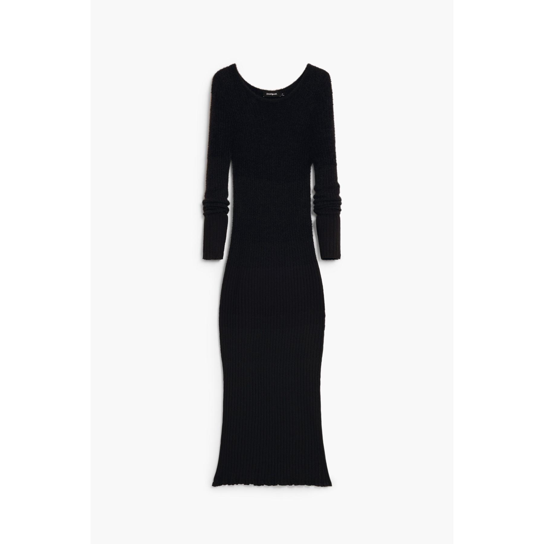 product/d/e/desigual_25wwvf10-2000_negro_4.jpg