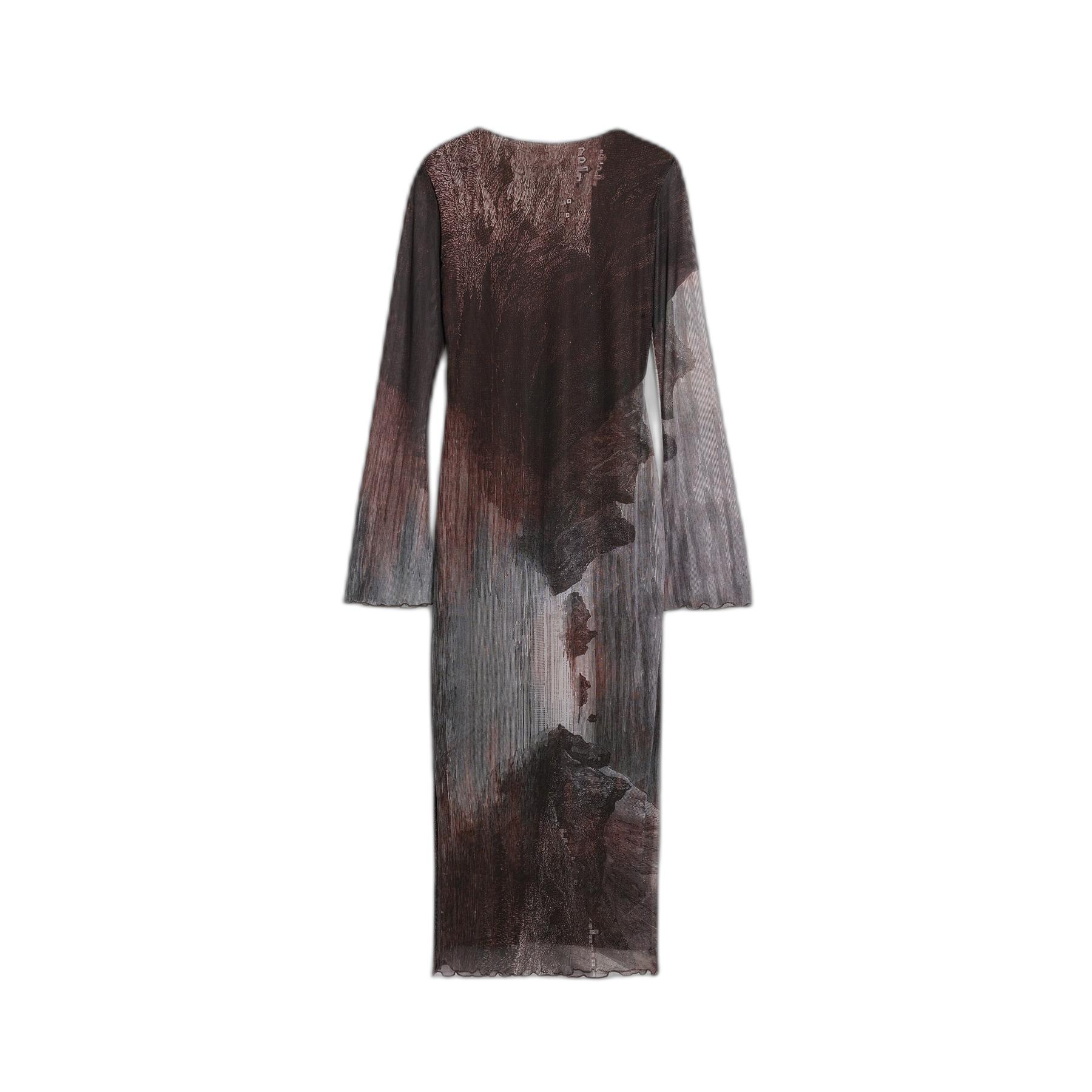 product/d/e/desigual_25wwvk01-6044_gris_2.jpg