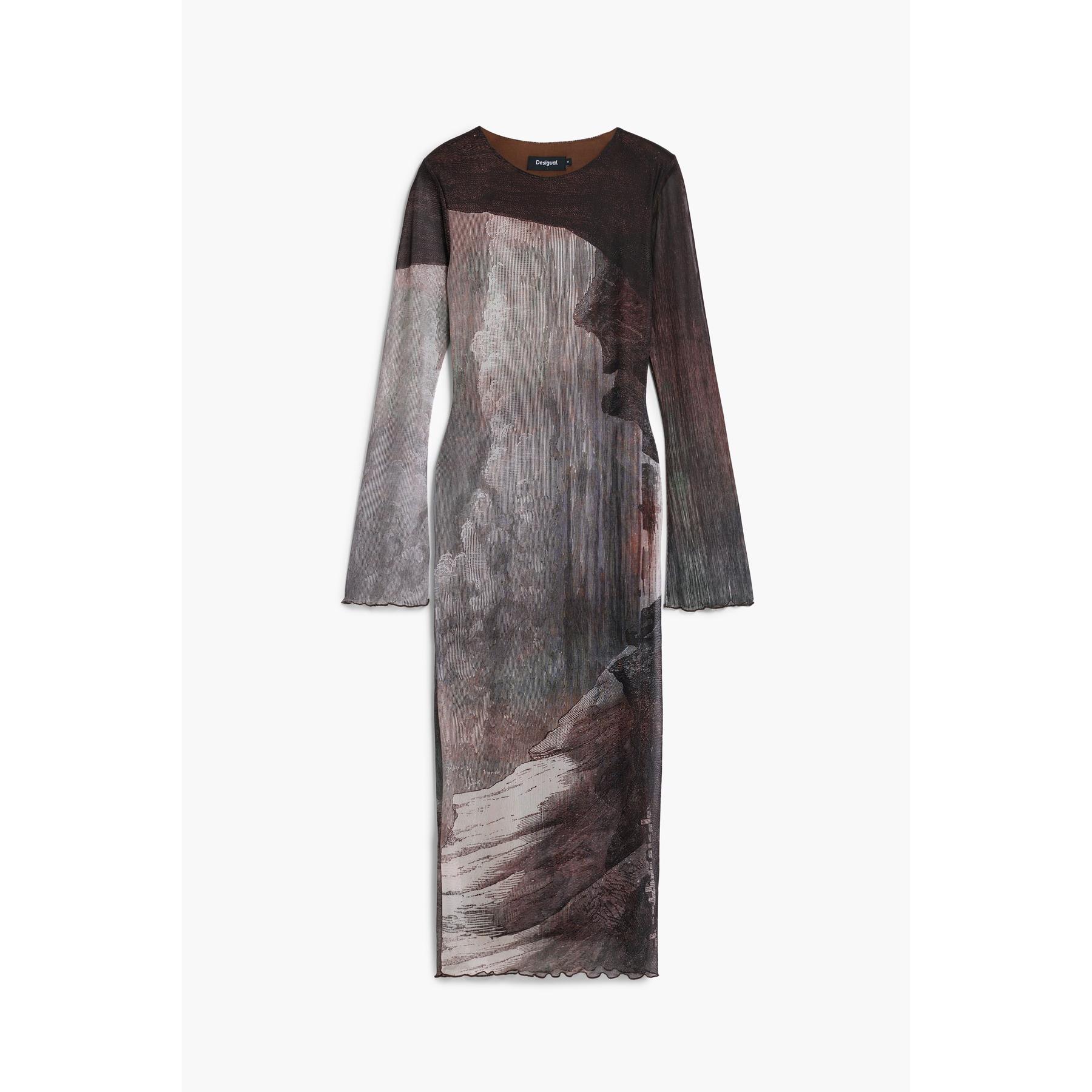 product/d/e/desigual_25wwvk01-6044_gris_4.jpg