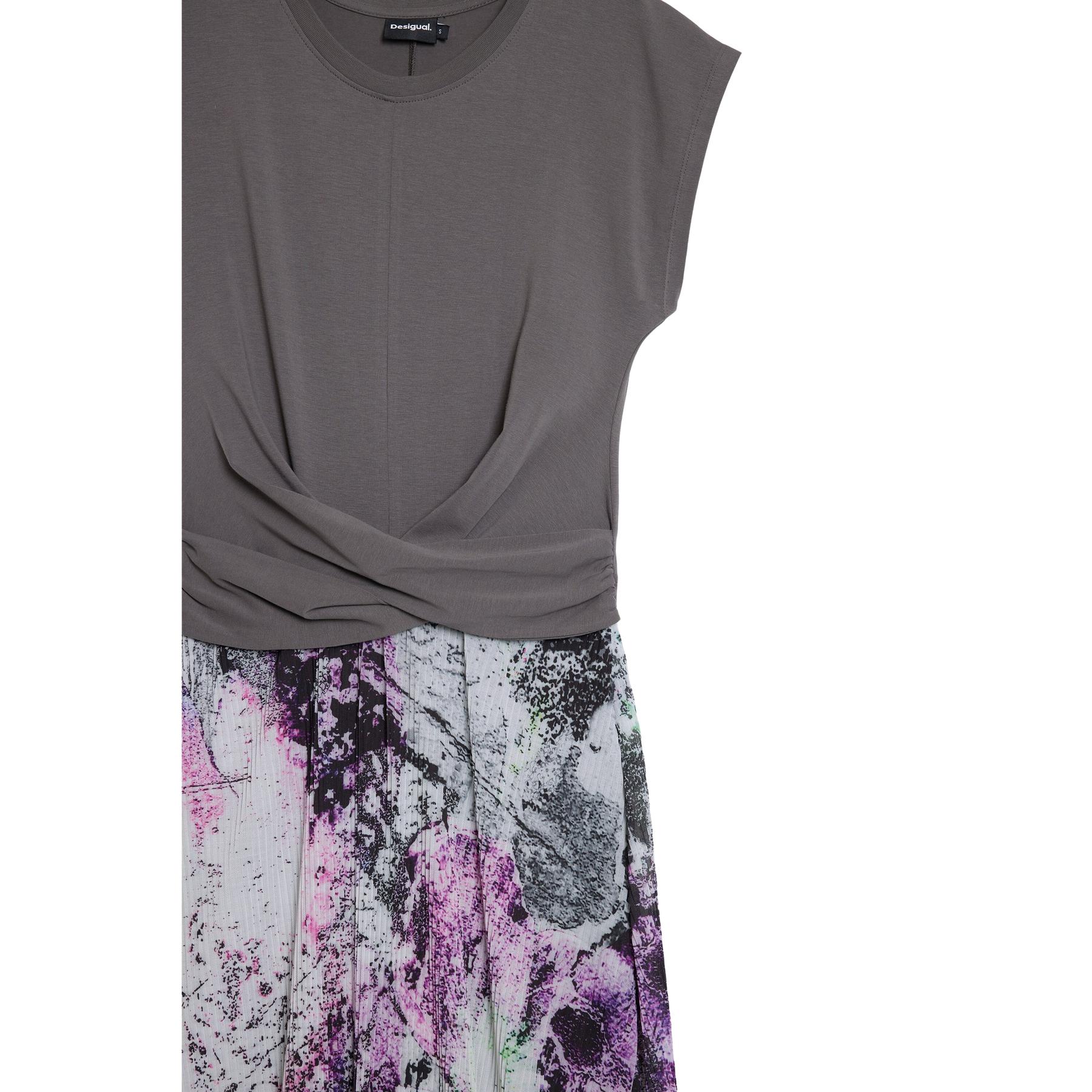 product/d/e/desigual_25wwvk05-2001_gris_2.jpg