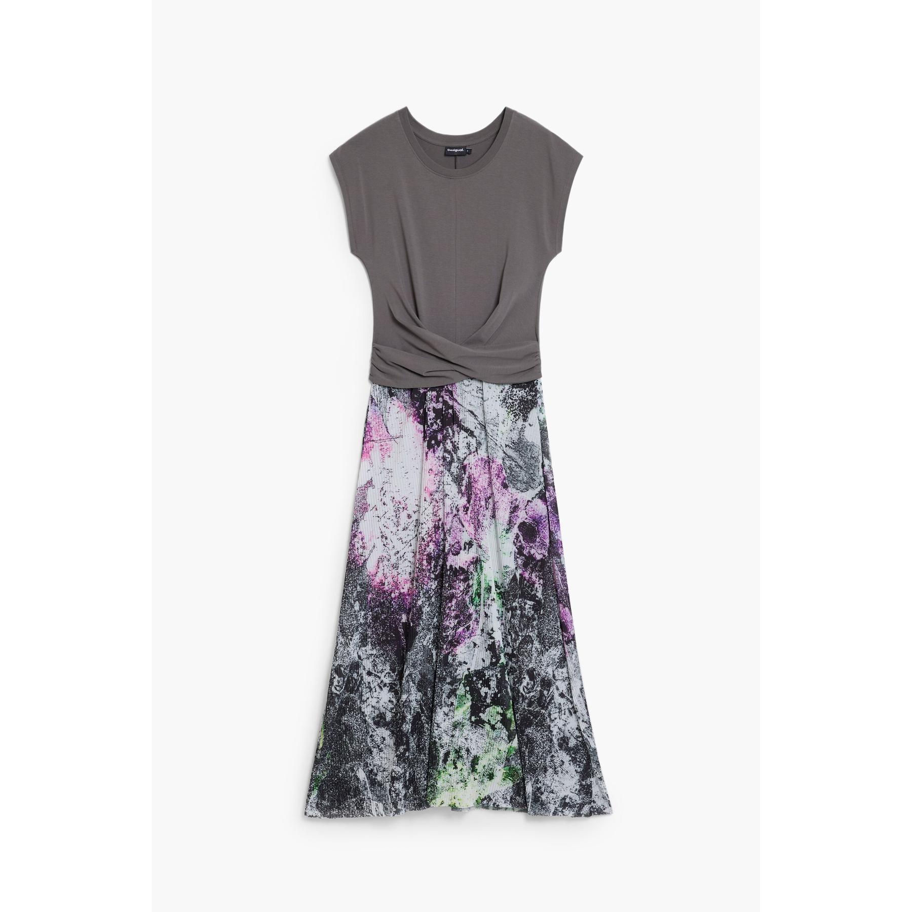 product/d/e/desigual_25wwvk05-2001_gris_3.jpg