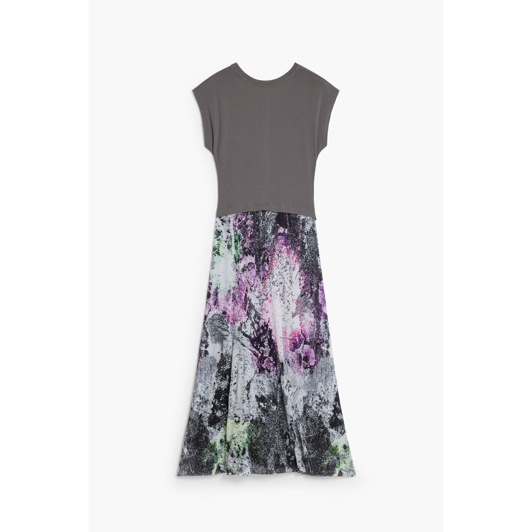 product/d/e/desigual_25wwvk05-2001_gris_4.jpg
