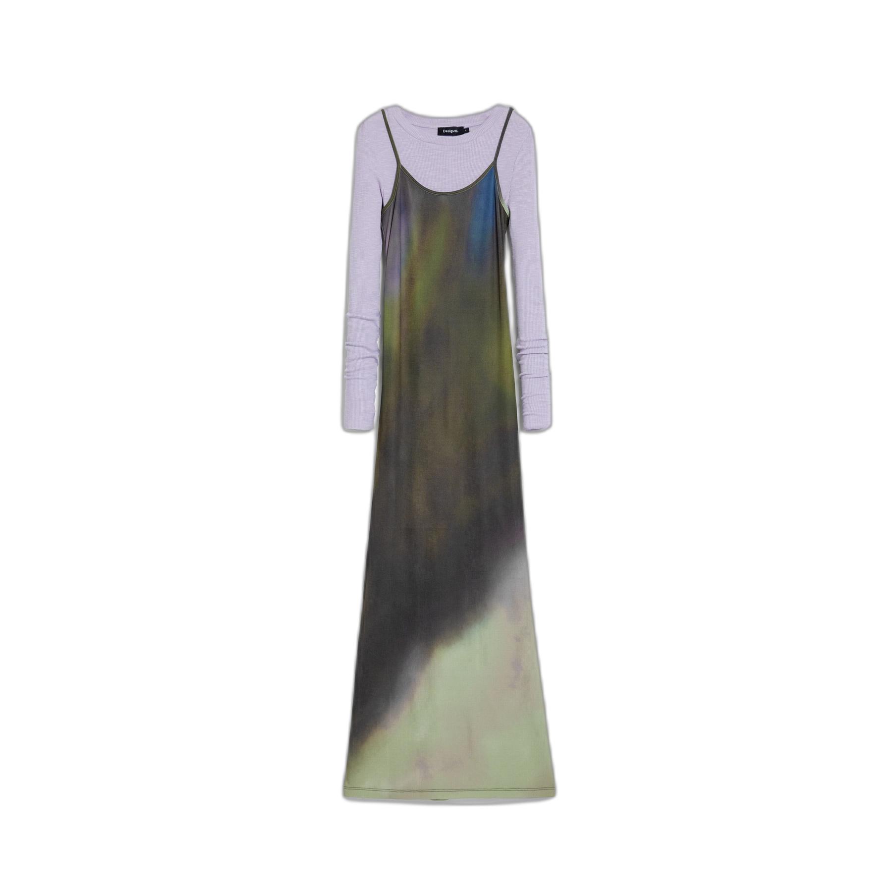 product/d/e/desigual_25wwvk13-3095_vert_2.jpg