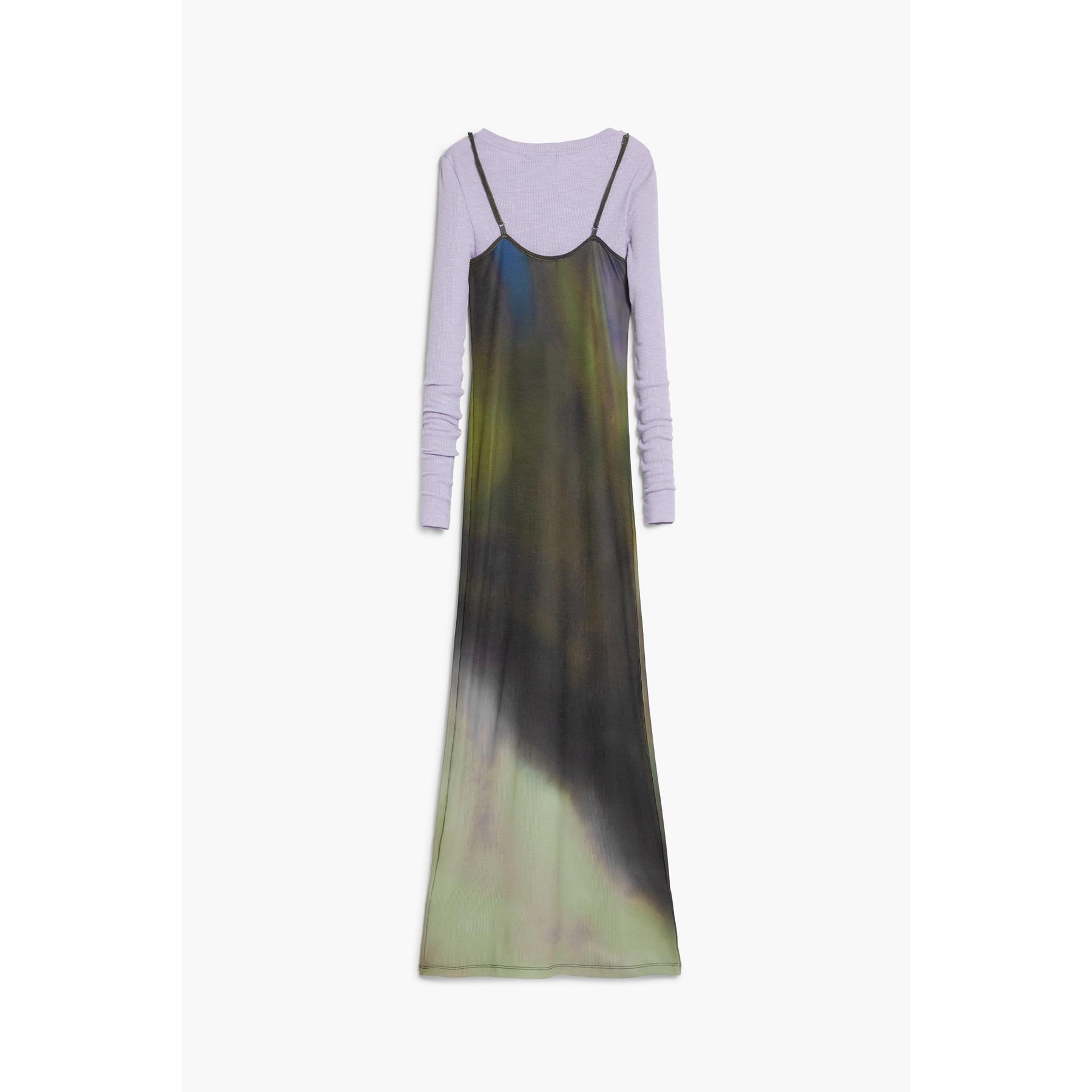product/d/e/desigual_25wwvk13-3095_vert_4.jpg