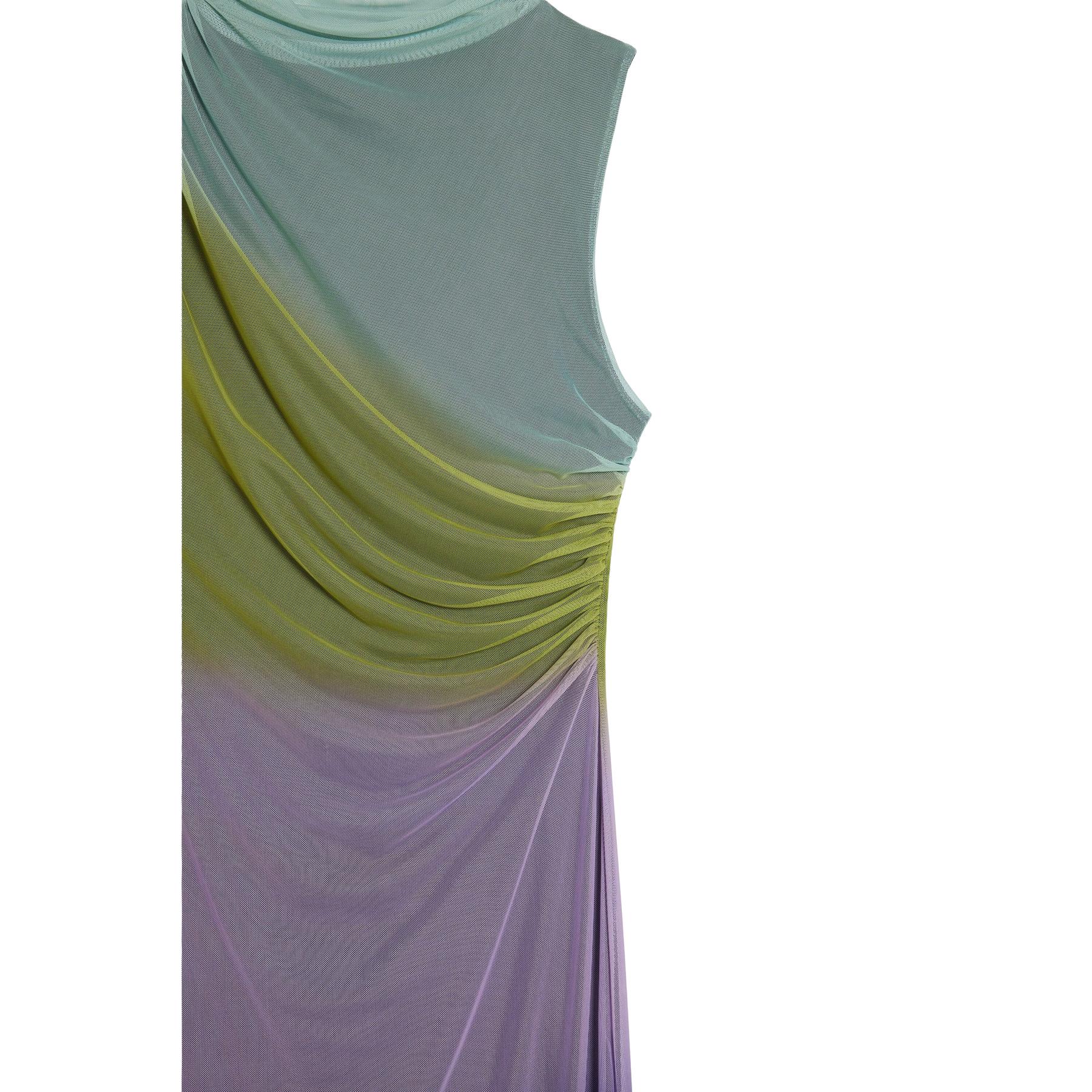 product/d/e/desigual_25wwvk18-3086_violet_1.jpg