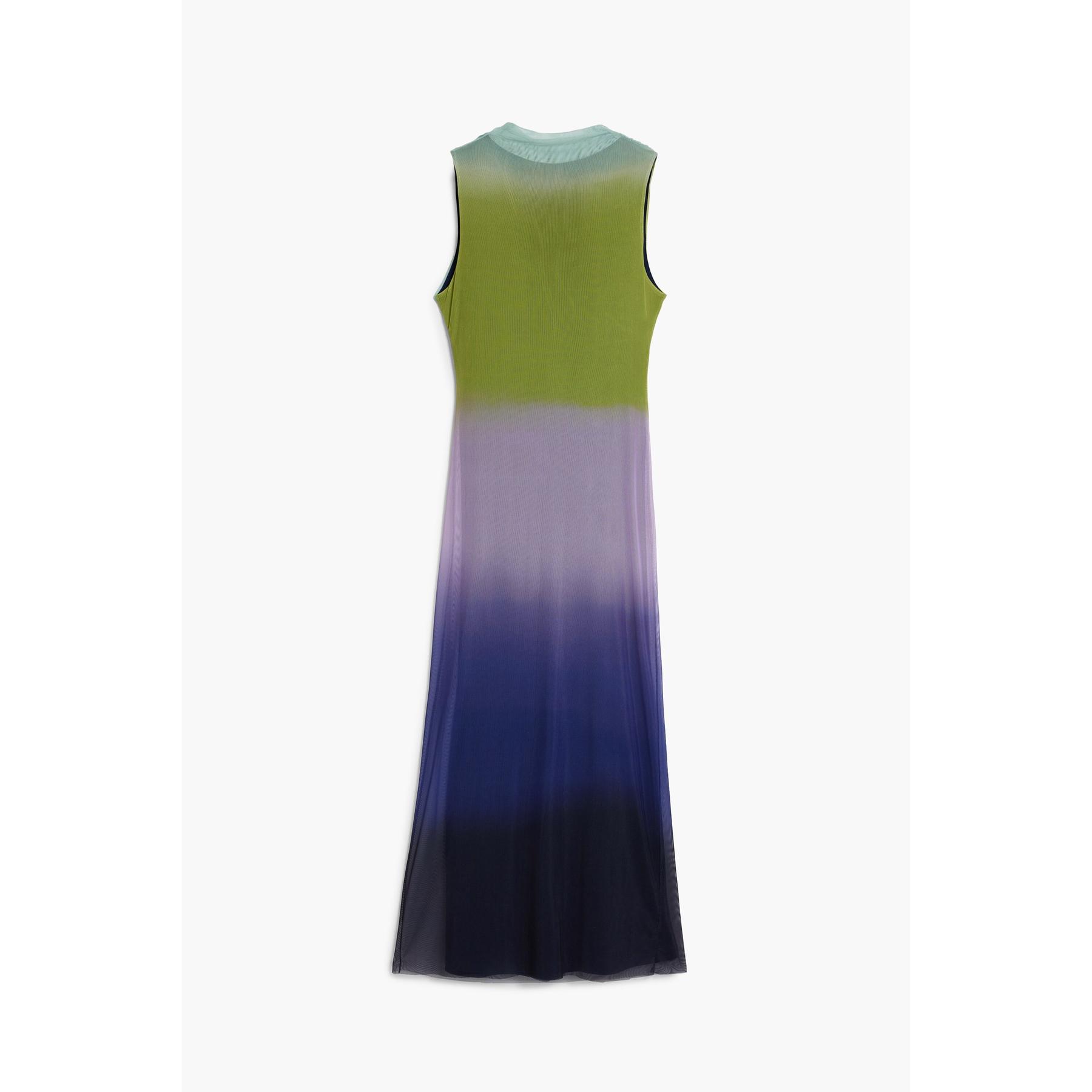 product/d/e/desigual_25wwvk18-3086_violet_3.jpg