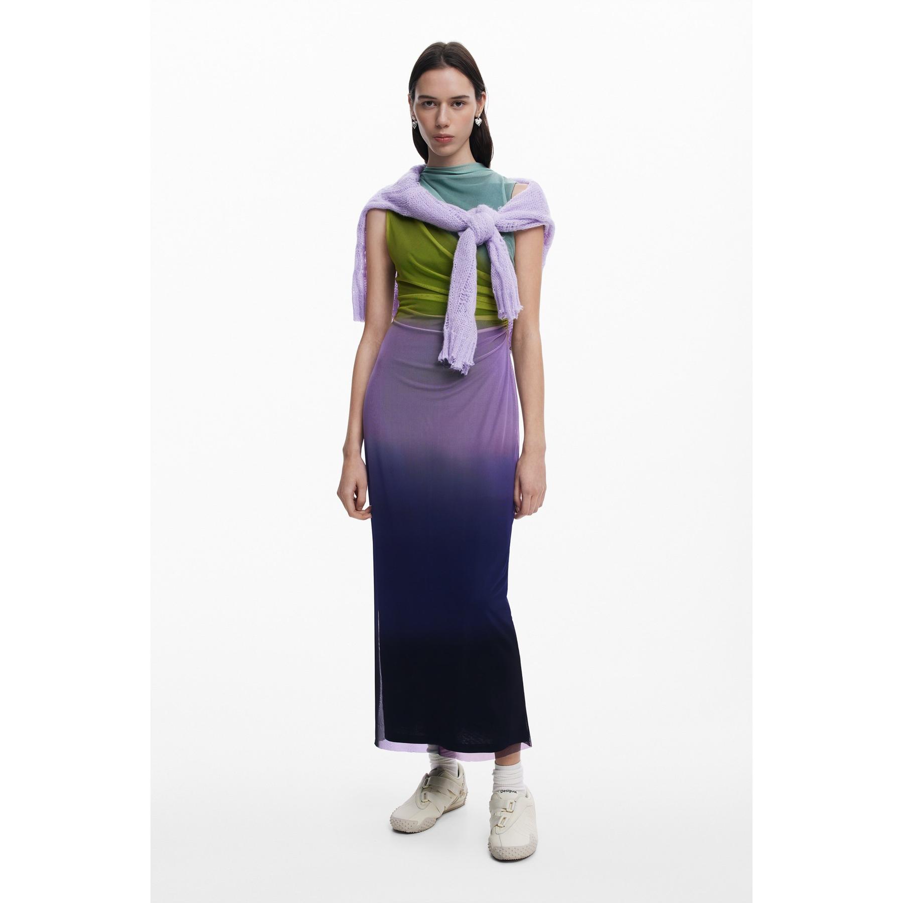 product/d/e/desigual_25wwvk18-3086_violet_4.jpg