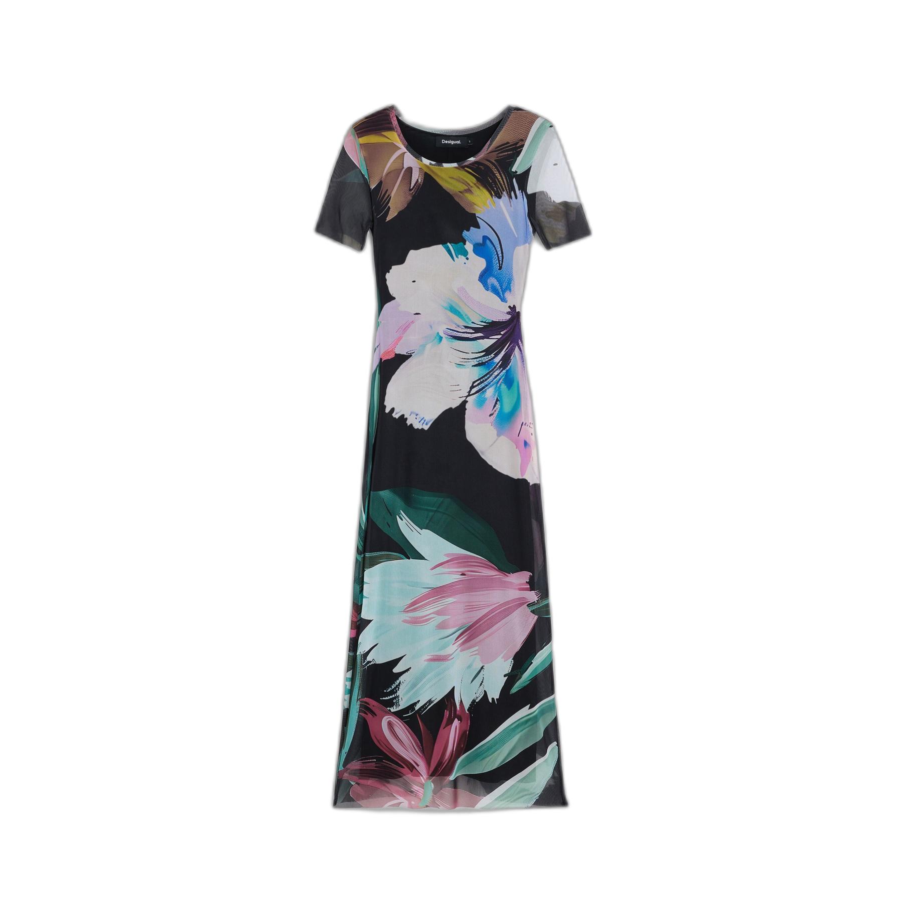 product/d/e/desigual_25wwvk19-2000_negro_1.jpg