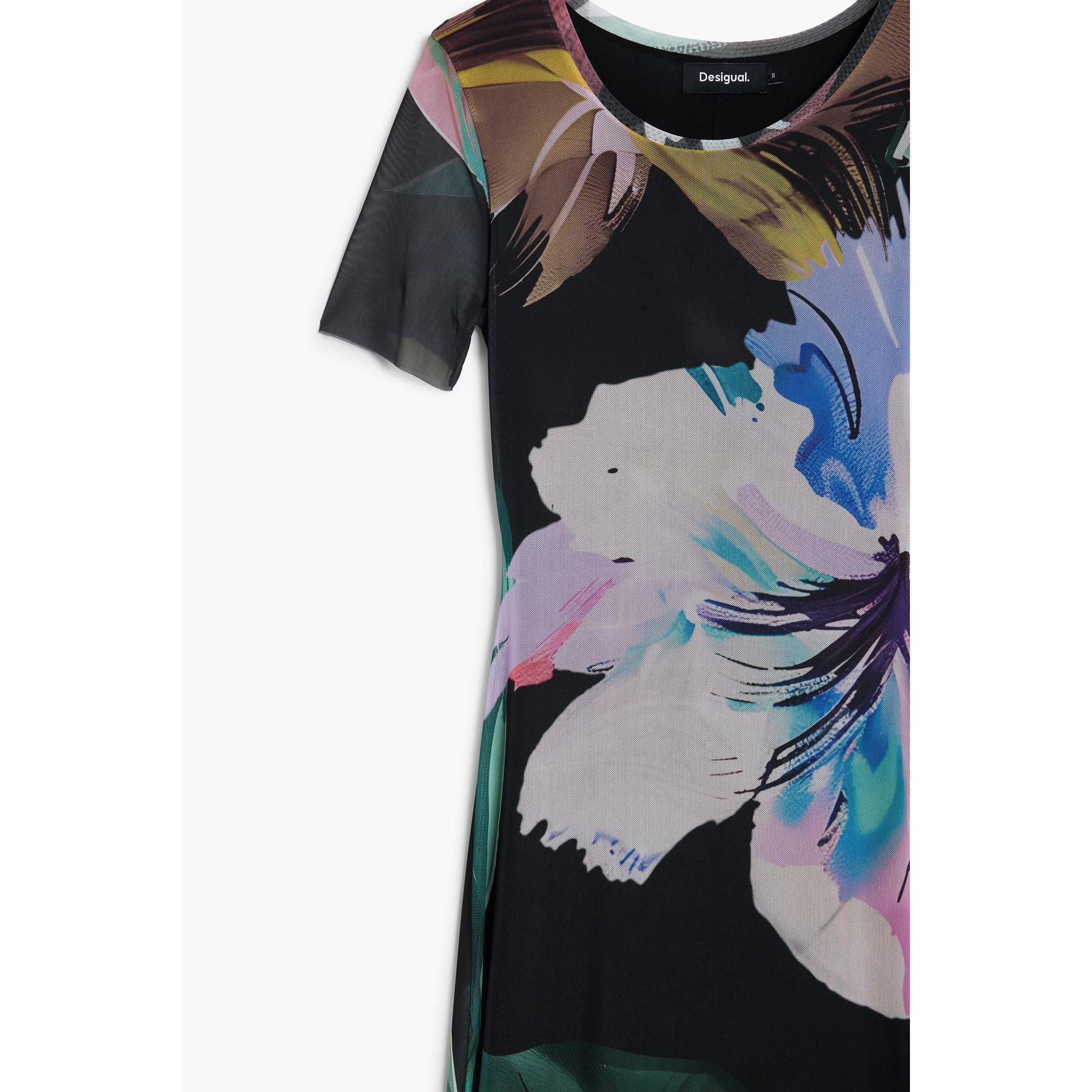 product/d/e/desigual_25wwvk19-2000_negro_3.jpg