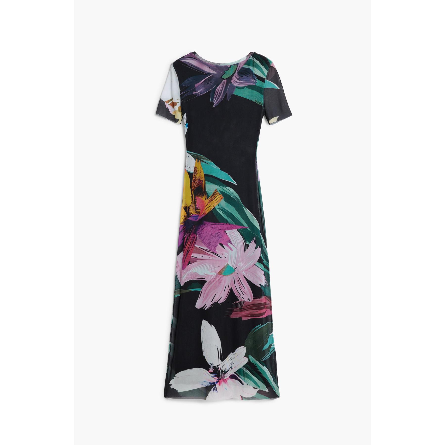 product/d/e/desigual_25wwvk19-2000_negro_4.jpg
