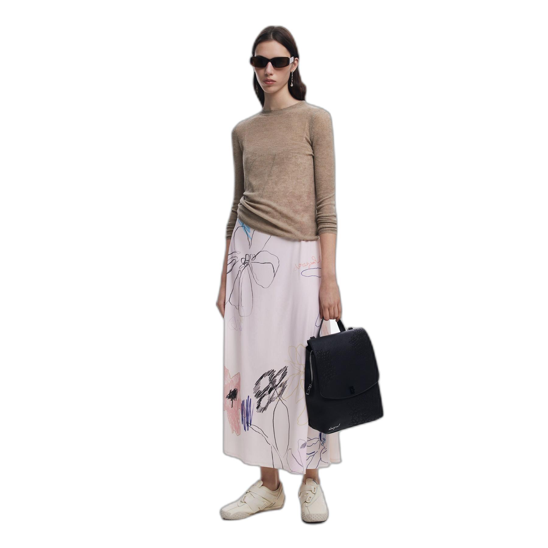 product/d/e/desigual_25wwvk25-1000_blanco_1.jpg