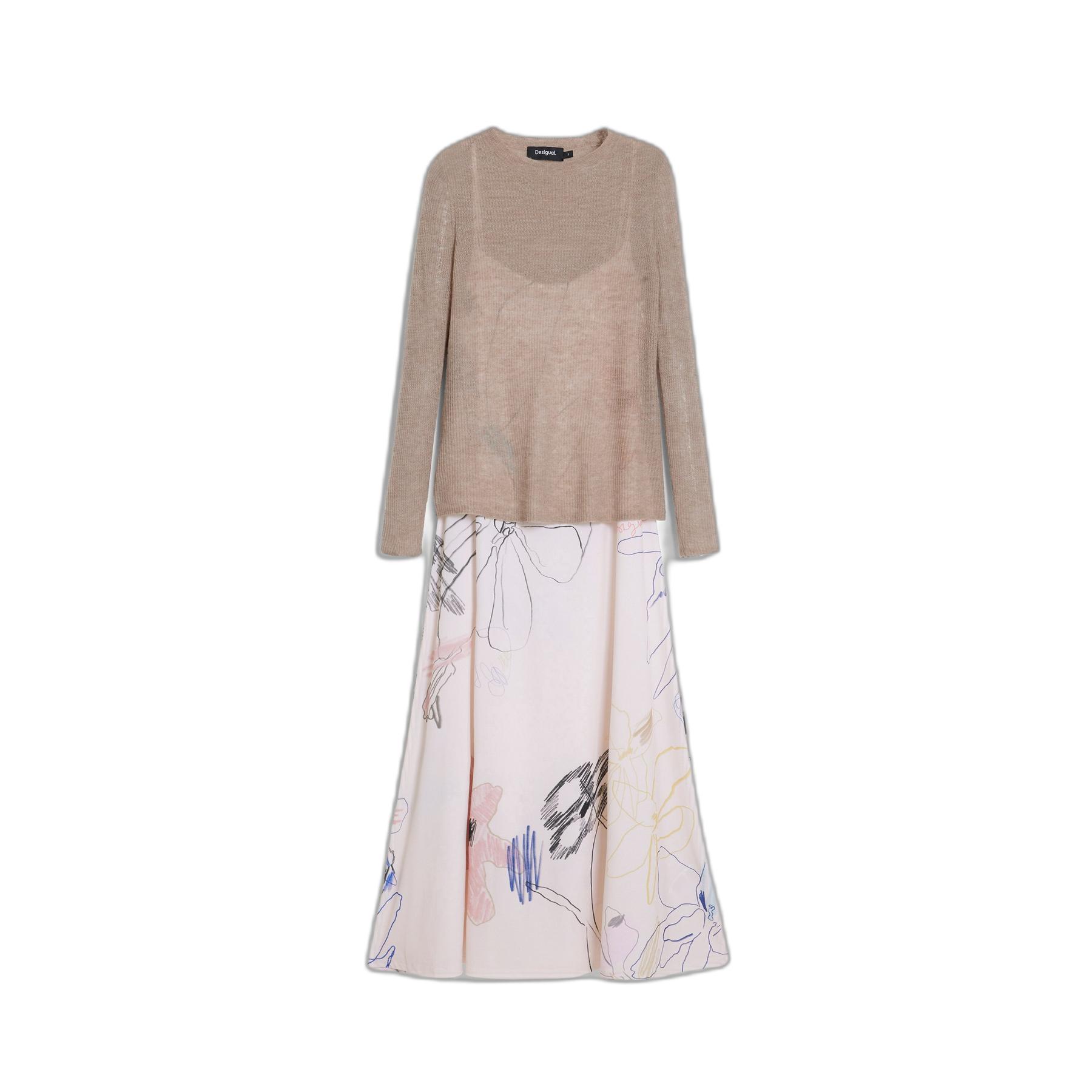 product/d/e/desigual_25wwvk25-1000_blanco_2.jpg
