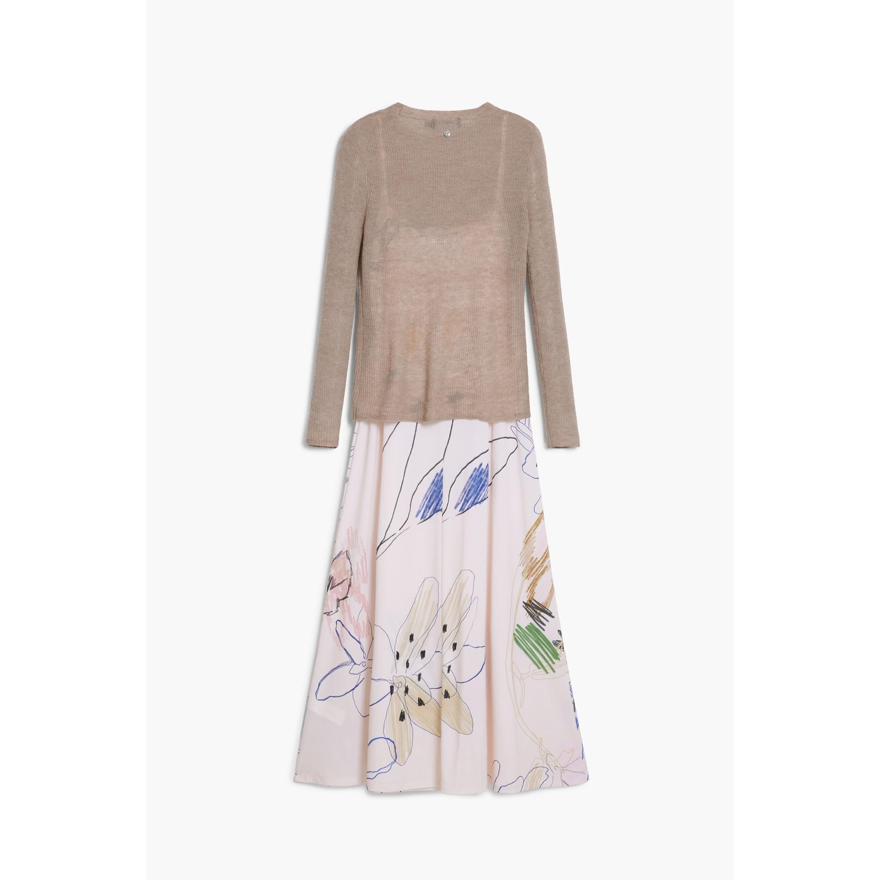 product/d/e/desigual_25wwvk25-1000_blanco_3.jpg
