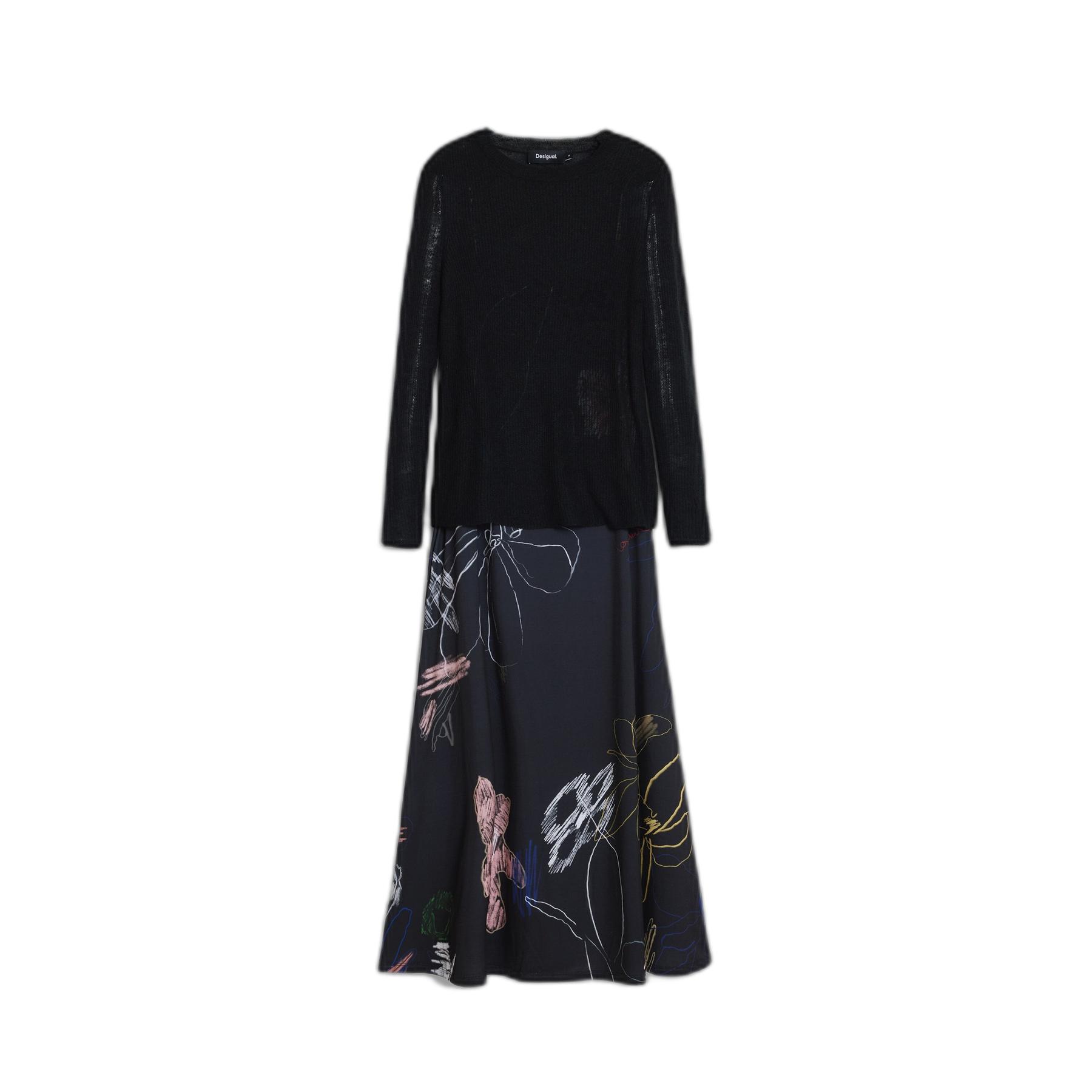 product/d/e/desigual_25wwvk25-2000_negro_1.jpg