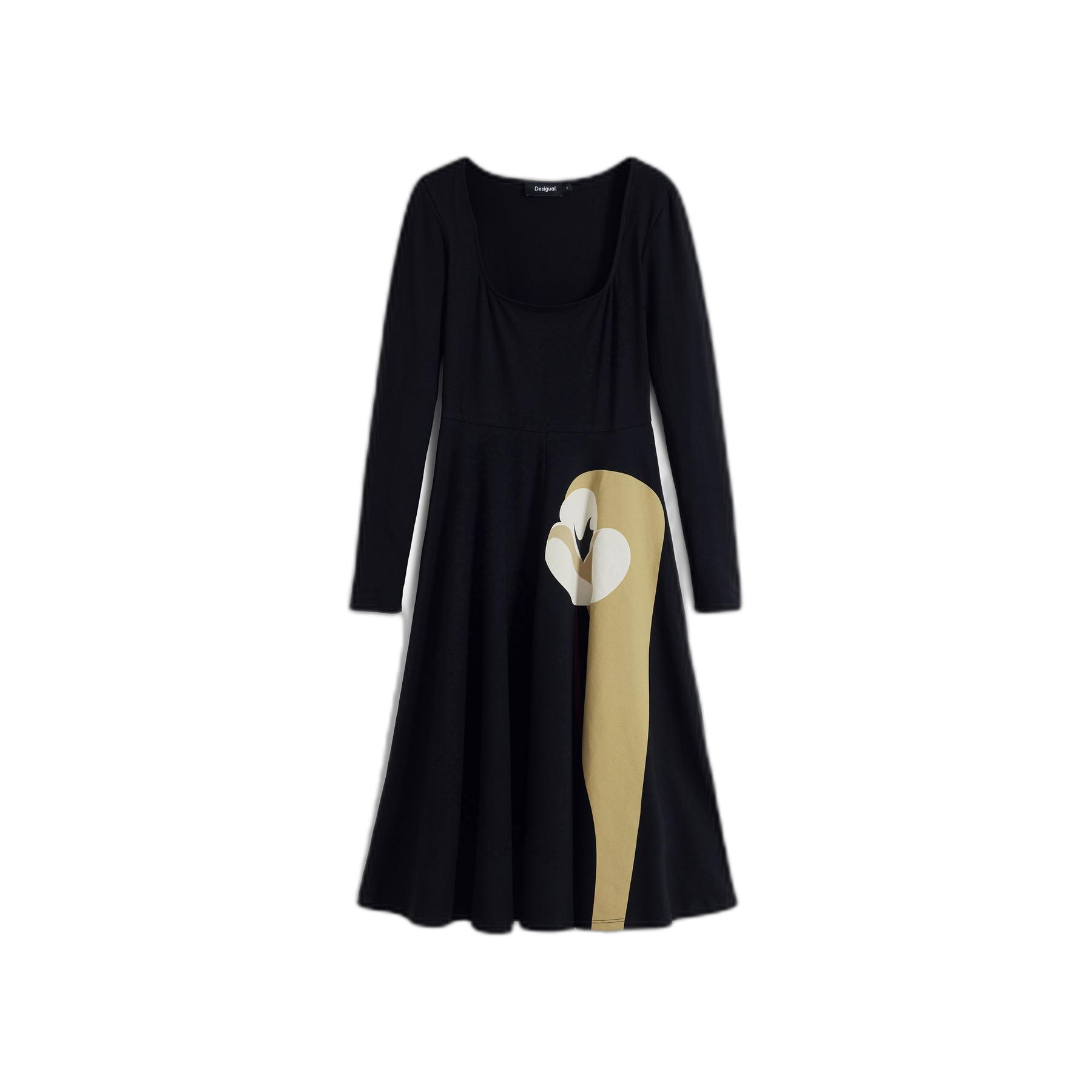 product/d/e/desigual_25wwvk29-2000_negro_1.jpg
