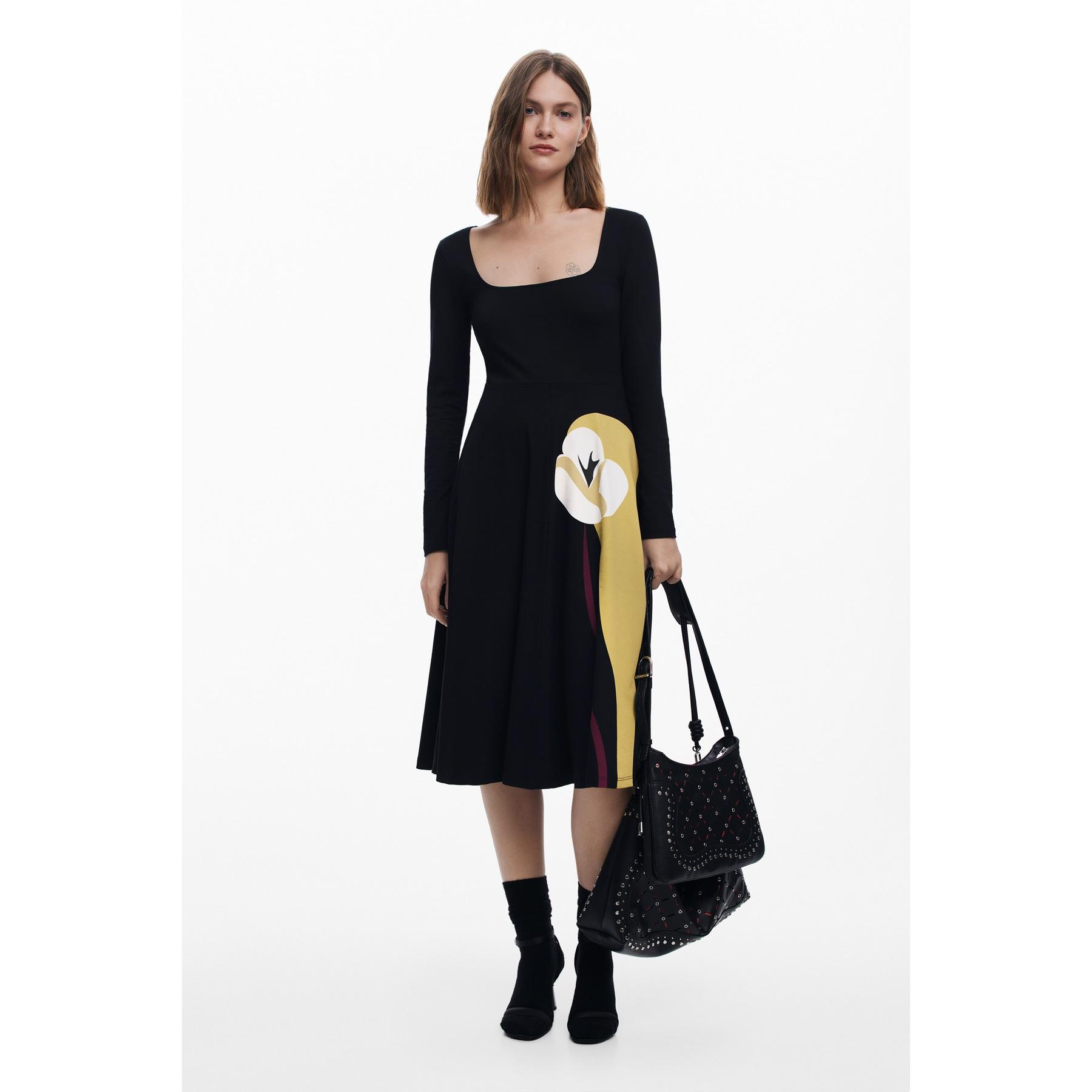 product/d/e/desigual_25wwvk29-2000_negro_3.jpg
