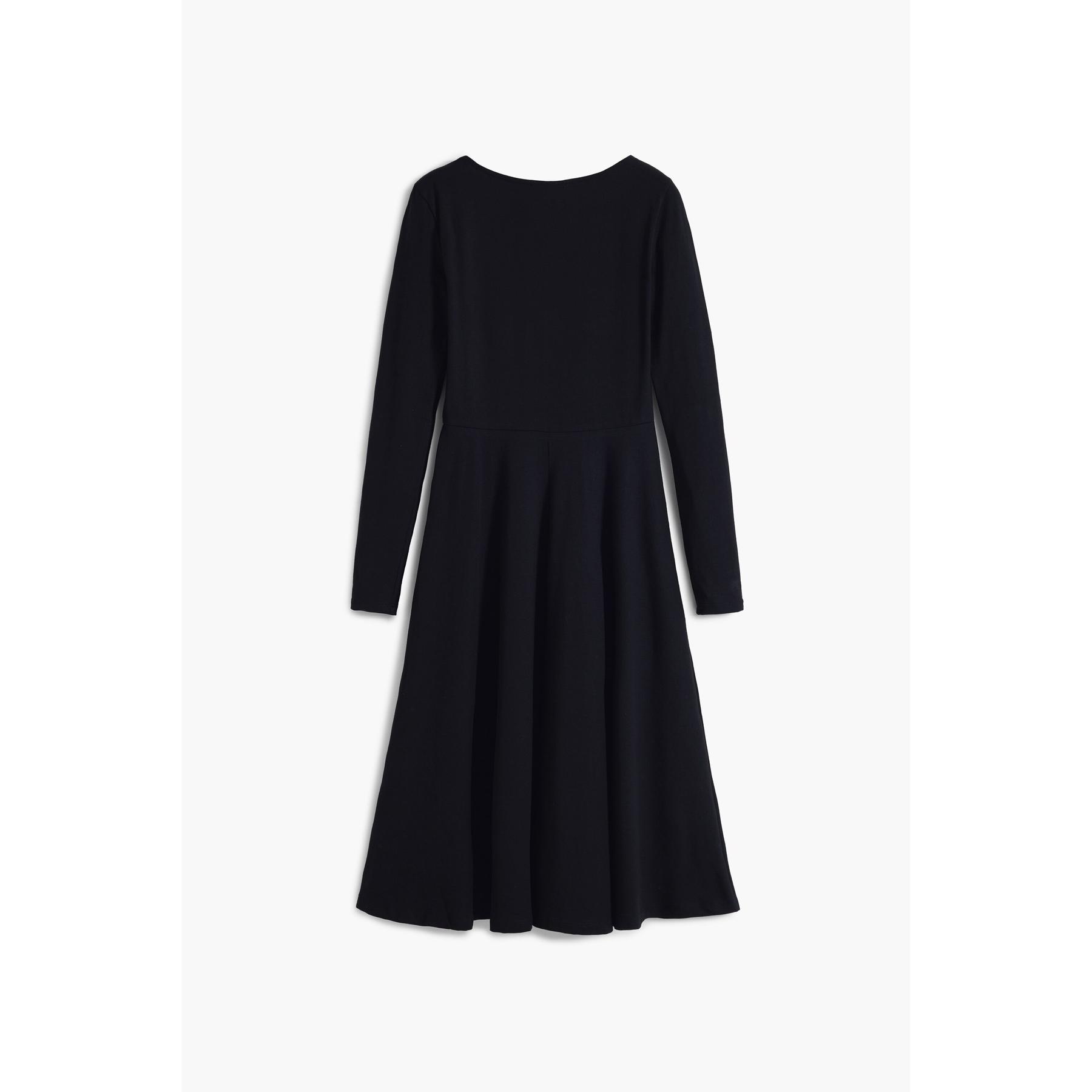 product/d/e/desigual_25wwvk29-2000_negro_4.jpg