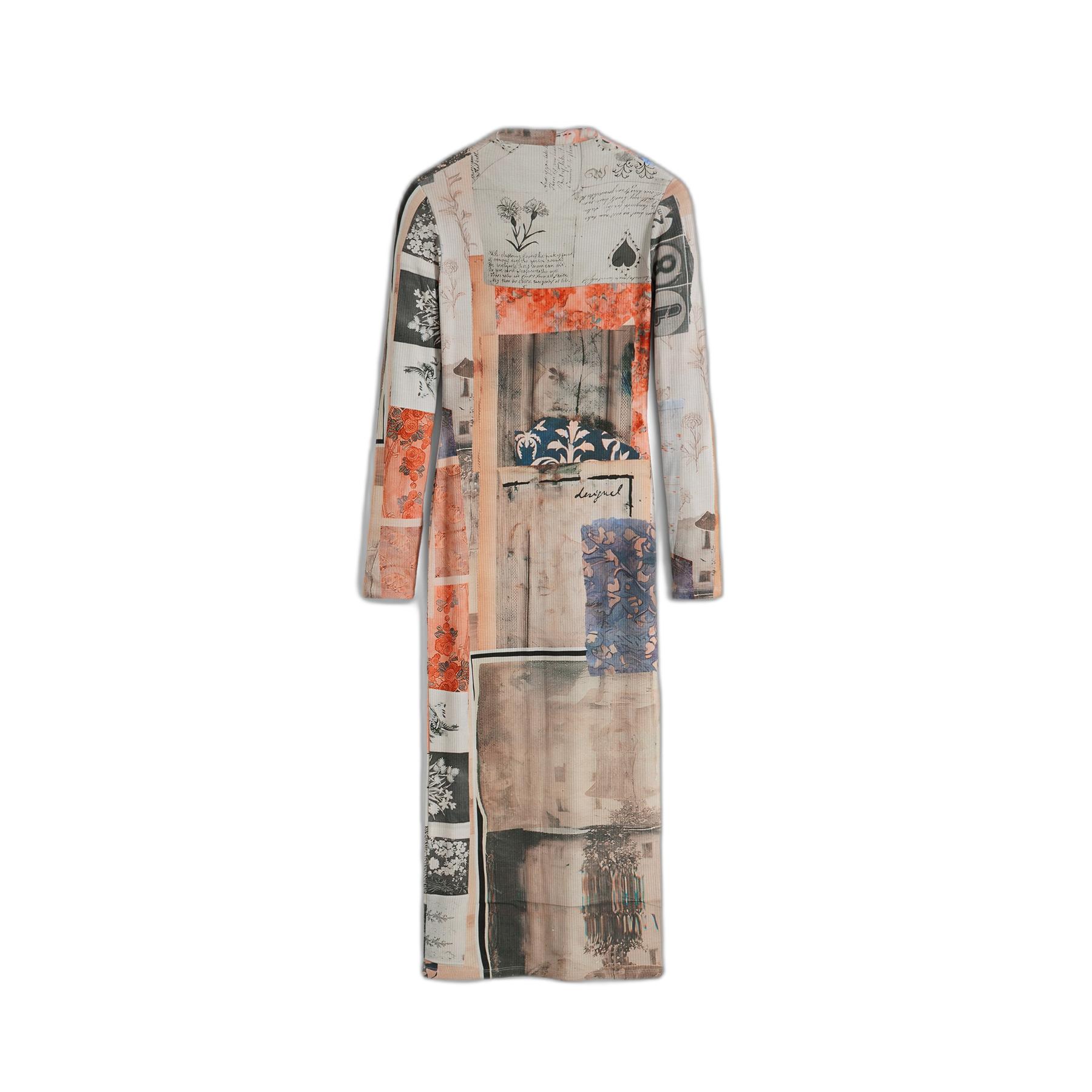 product/d/e/desigual_25wwvk30-9019_multicolore_1.jpg
