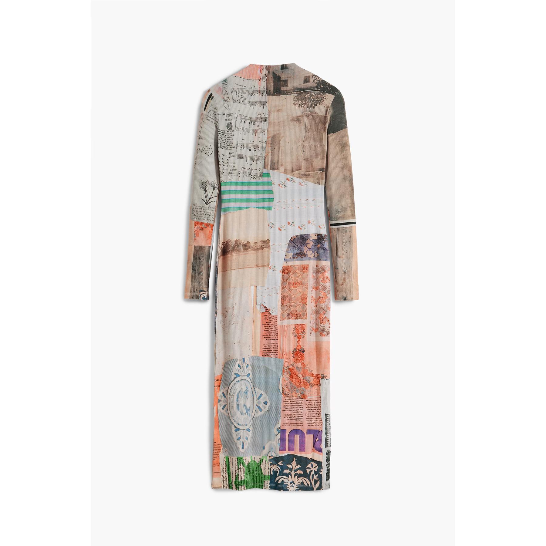 product/d/e/desigual_25wwvk30-9019_multicolore_3.jpg