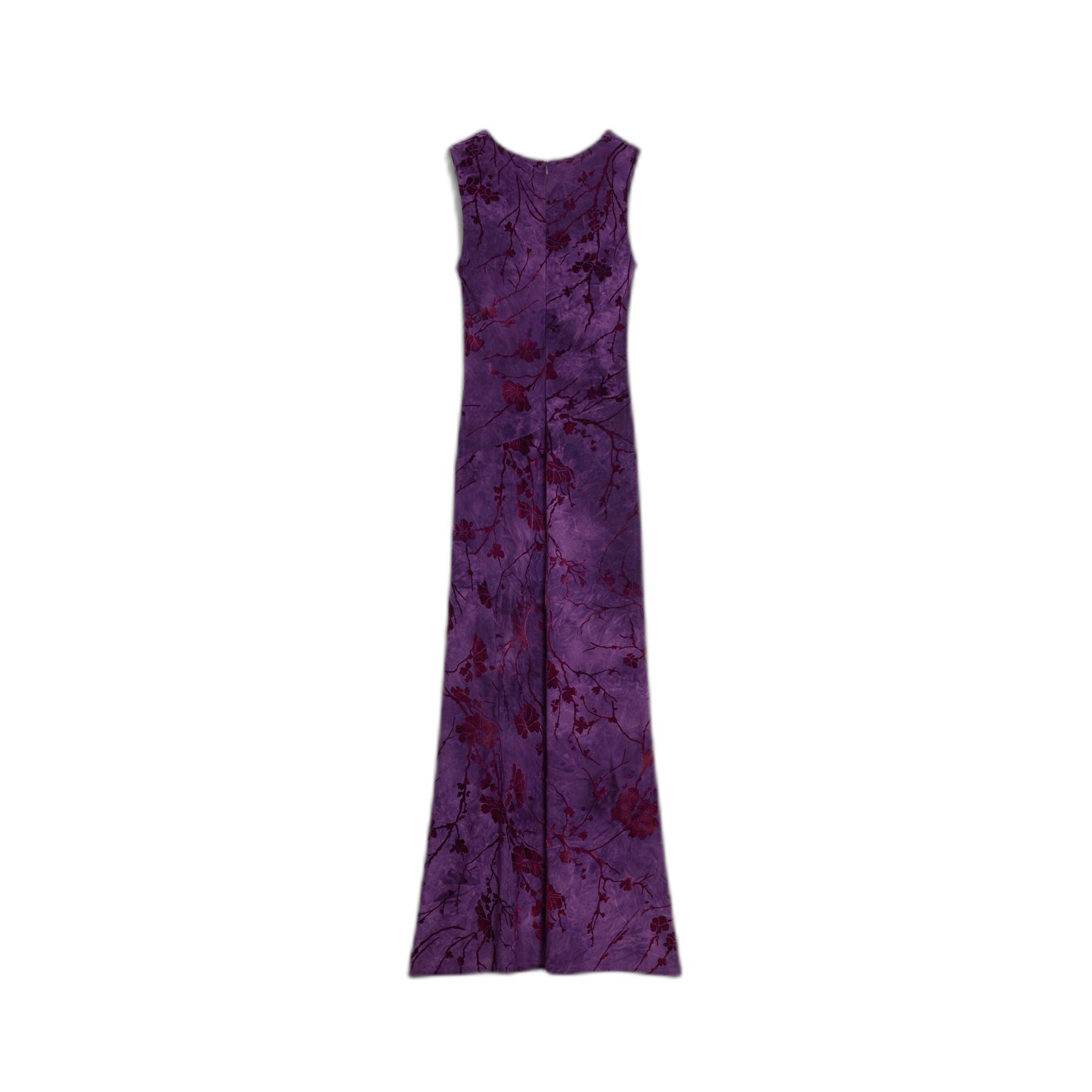 product/d/e/desigual_25wwvk33-3028_violet_1.jpg