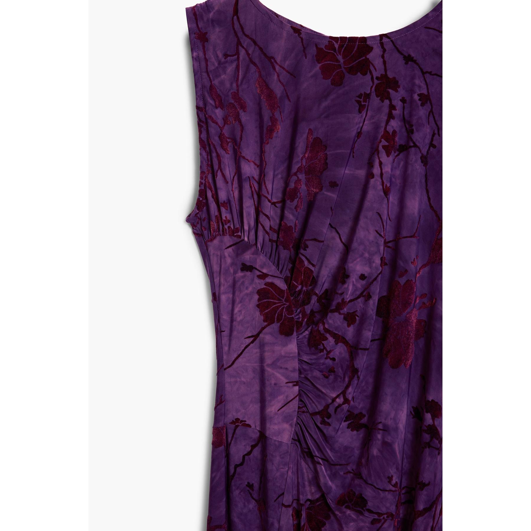 product/d/e/desigual_25wwvk33-3028_violet_4.jpg