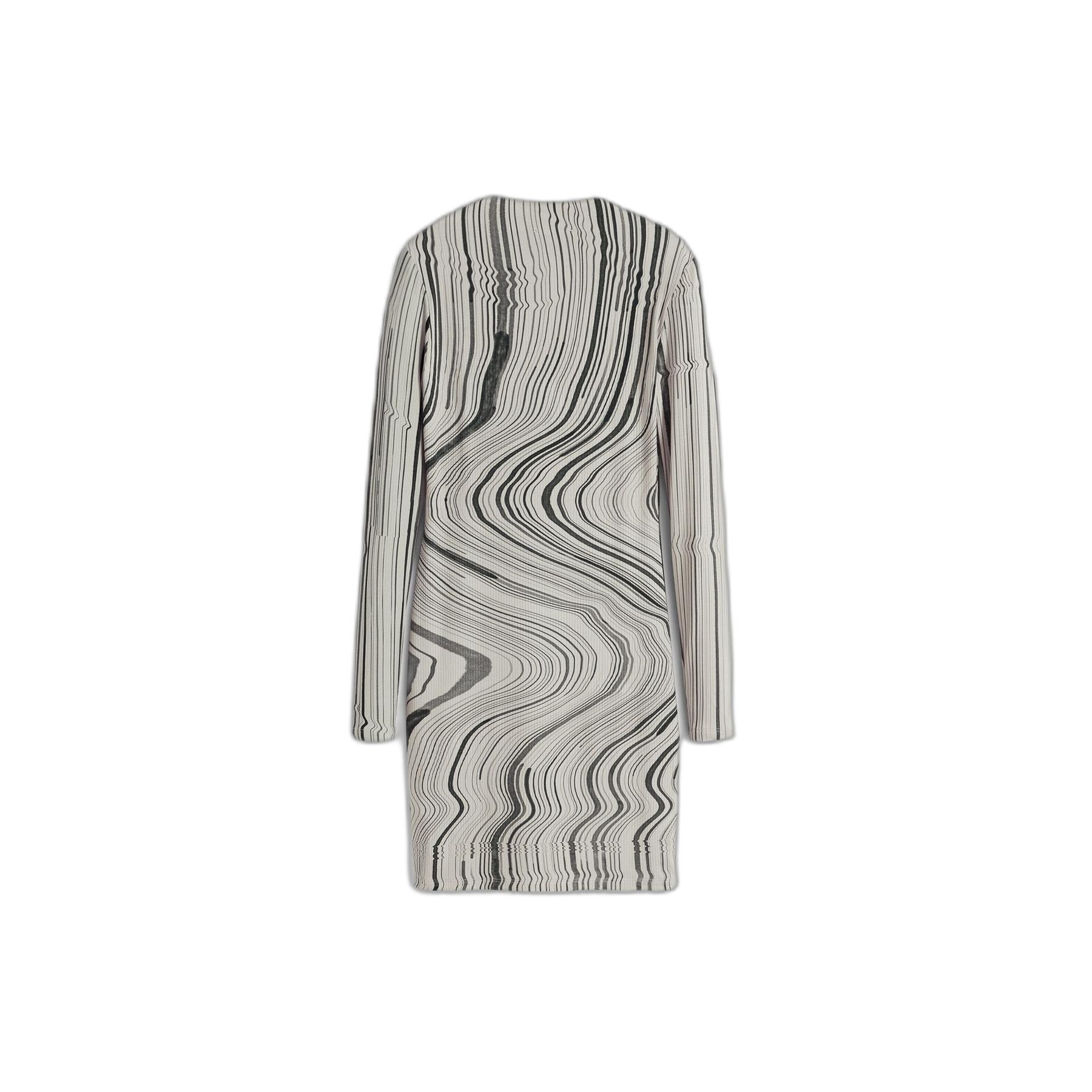 product/d/e/desigual_25wwvk35-1003_beige_1.jpg