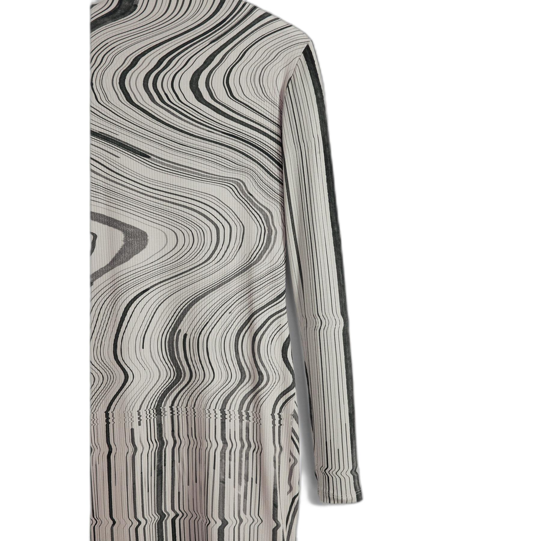product/d/e/desigual_25wwvk35-1003_beige_2.jpg