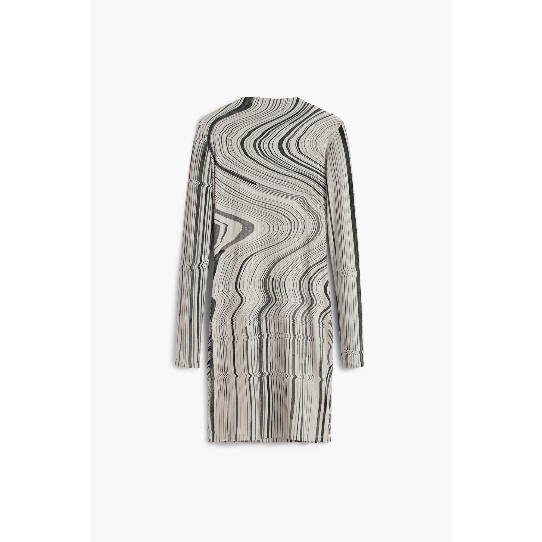 product/d/e/desigual_25wwvk35-1003_beige_3.jpg